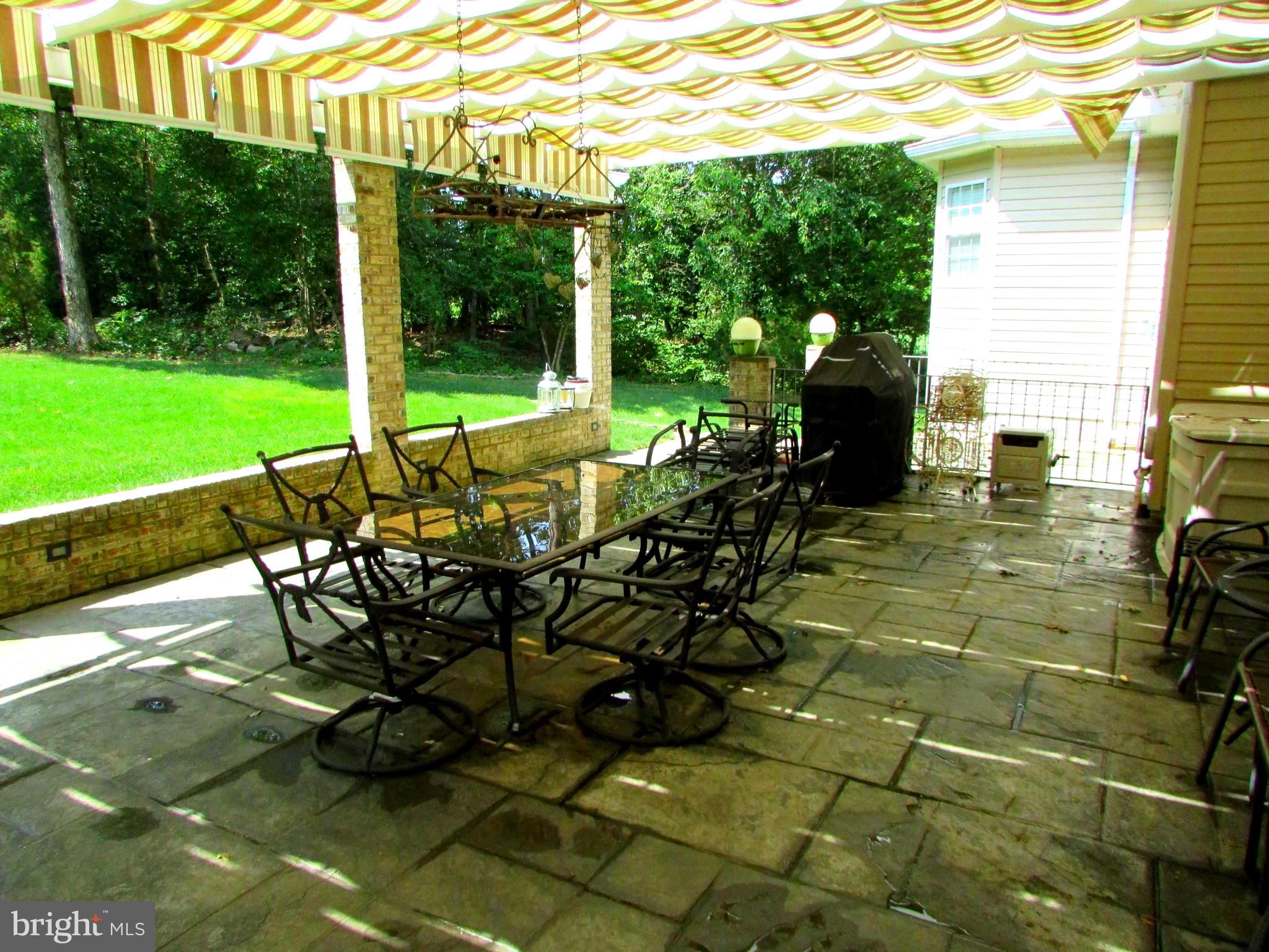 PRESTON'S ESTATES - Residential