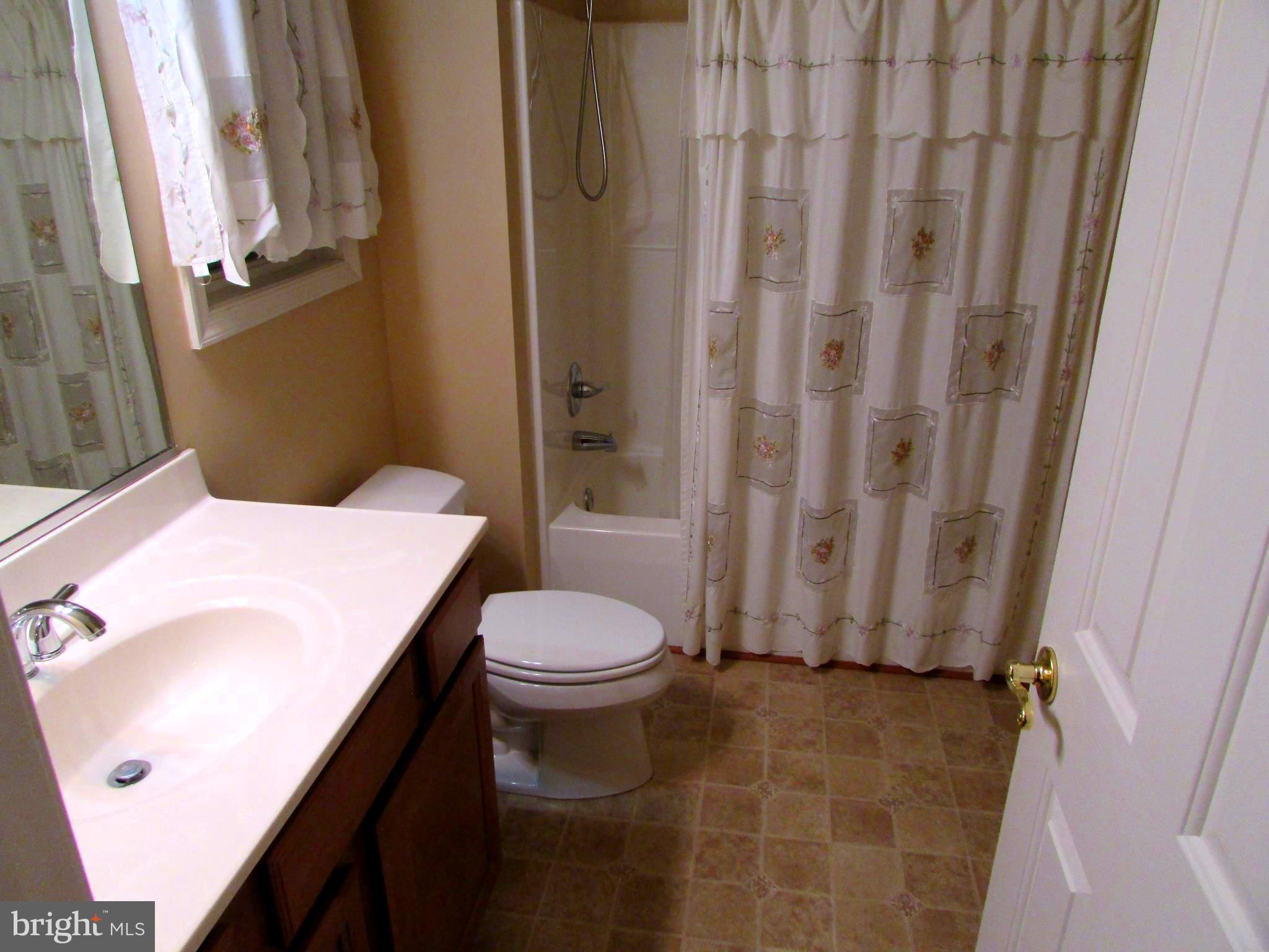 PRESTON'S ESTATES - Residential