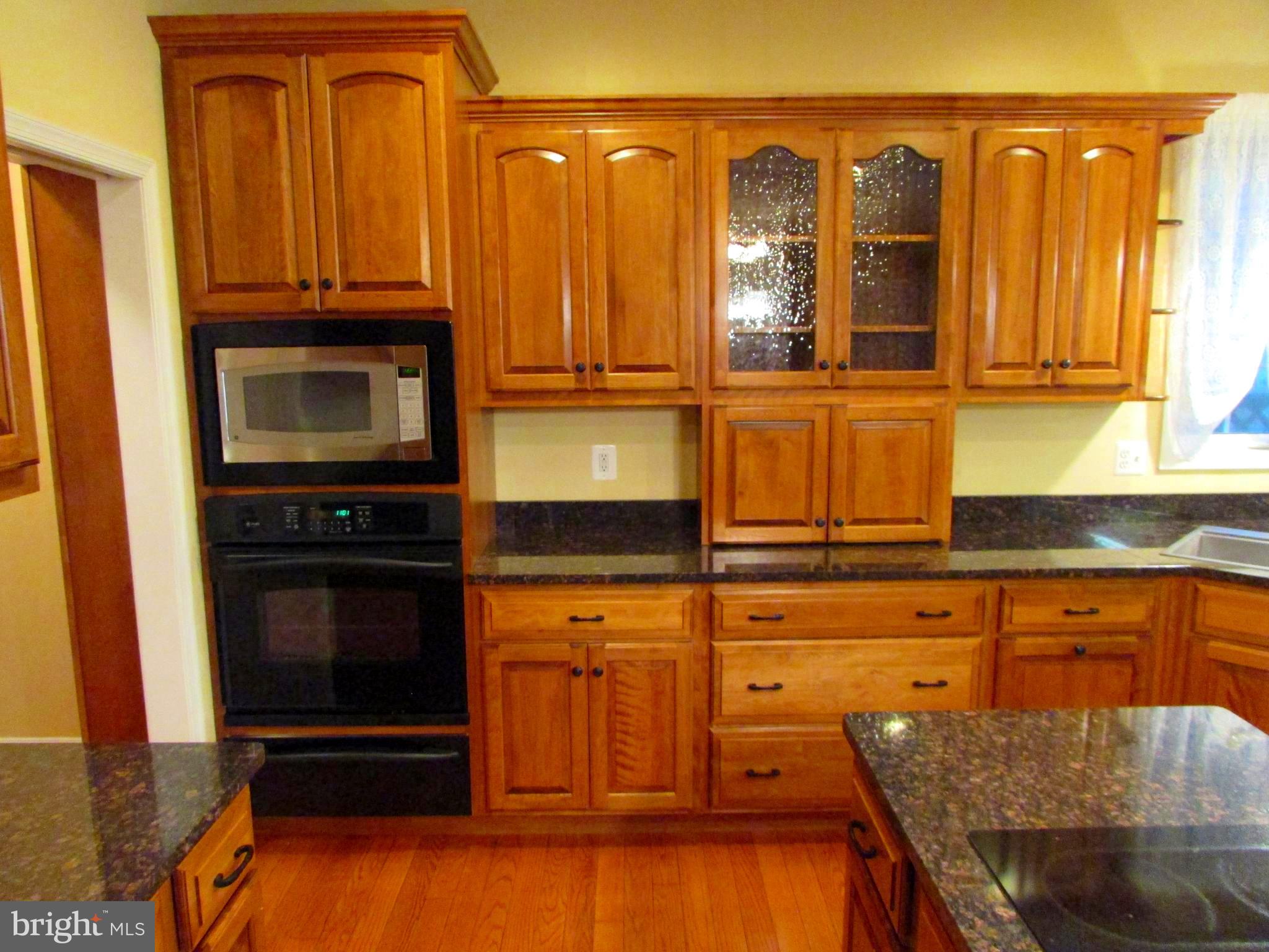 PRESTON'S ESTATES - Residential