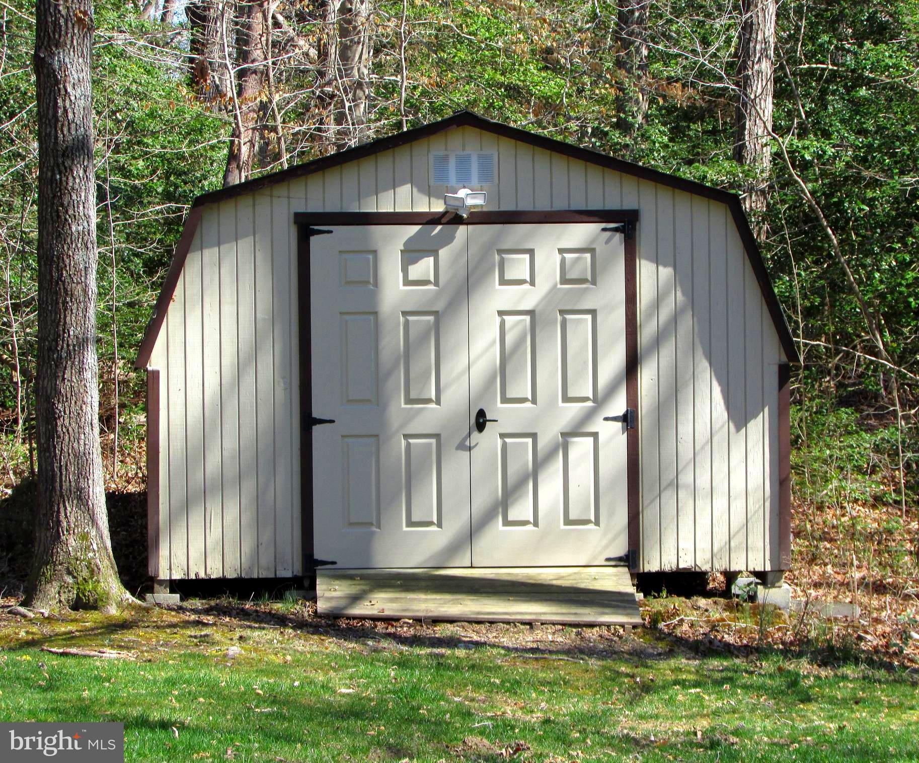 PRESTON'S ESTATES - Residential