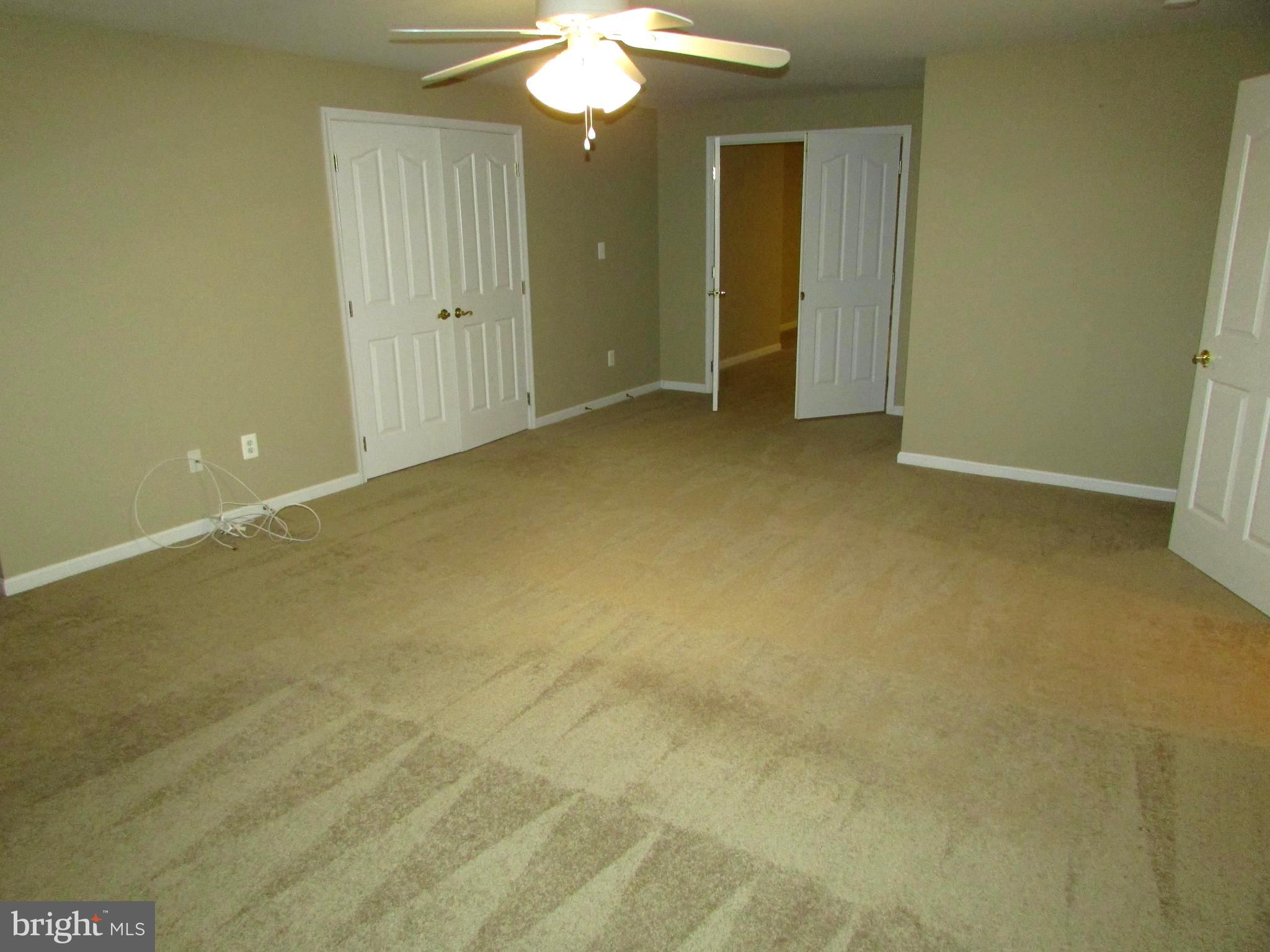 PRESTON'S ESTATES - Residential