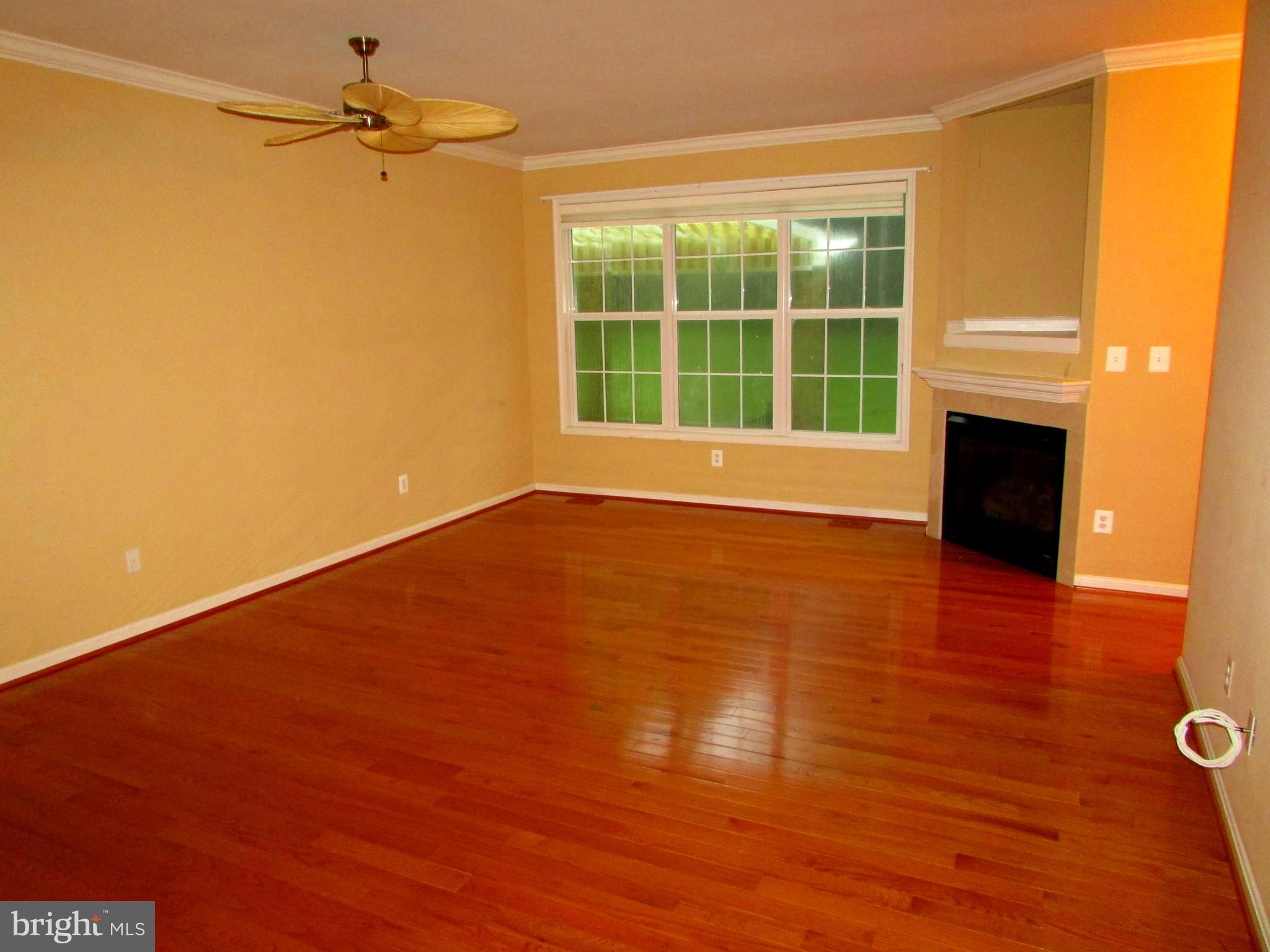 PRESTON'S ESTATES - Residential