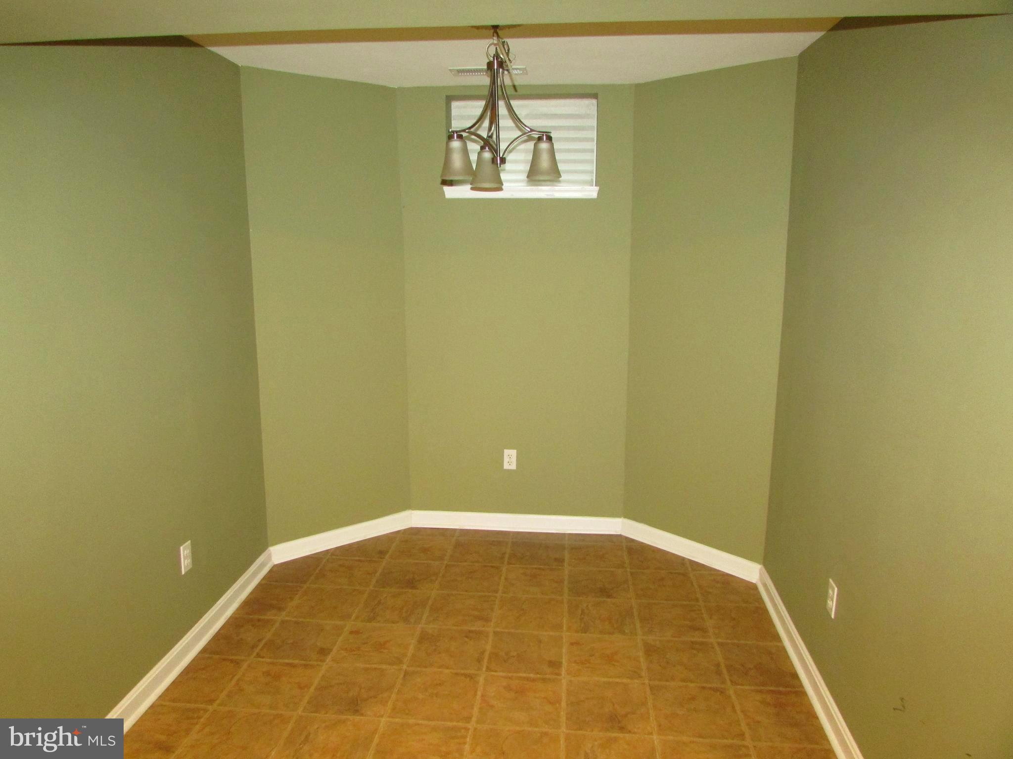 PRESTON'S ESTATES - Residential