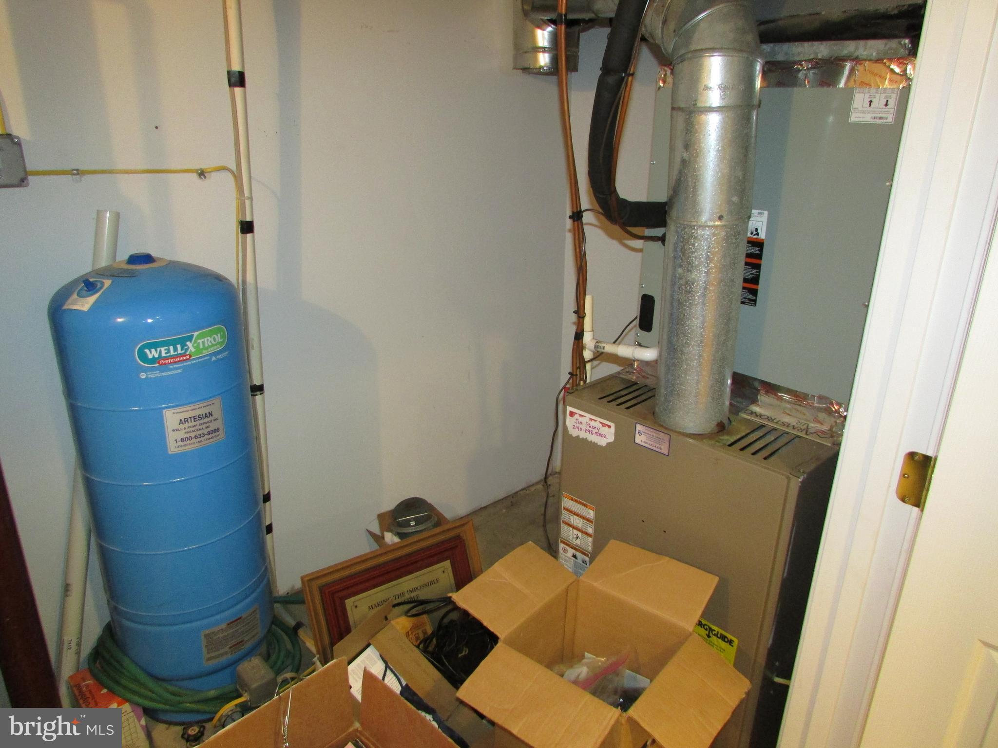 PRESTON'S ESTATES - Residential