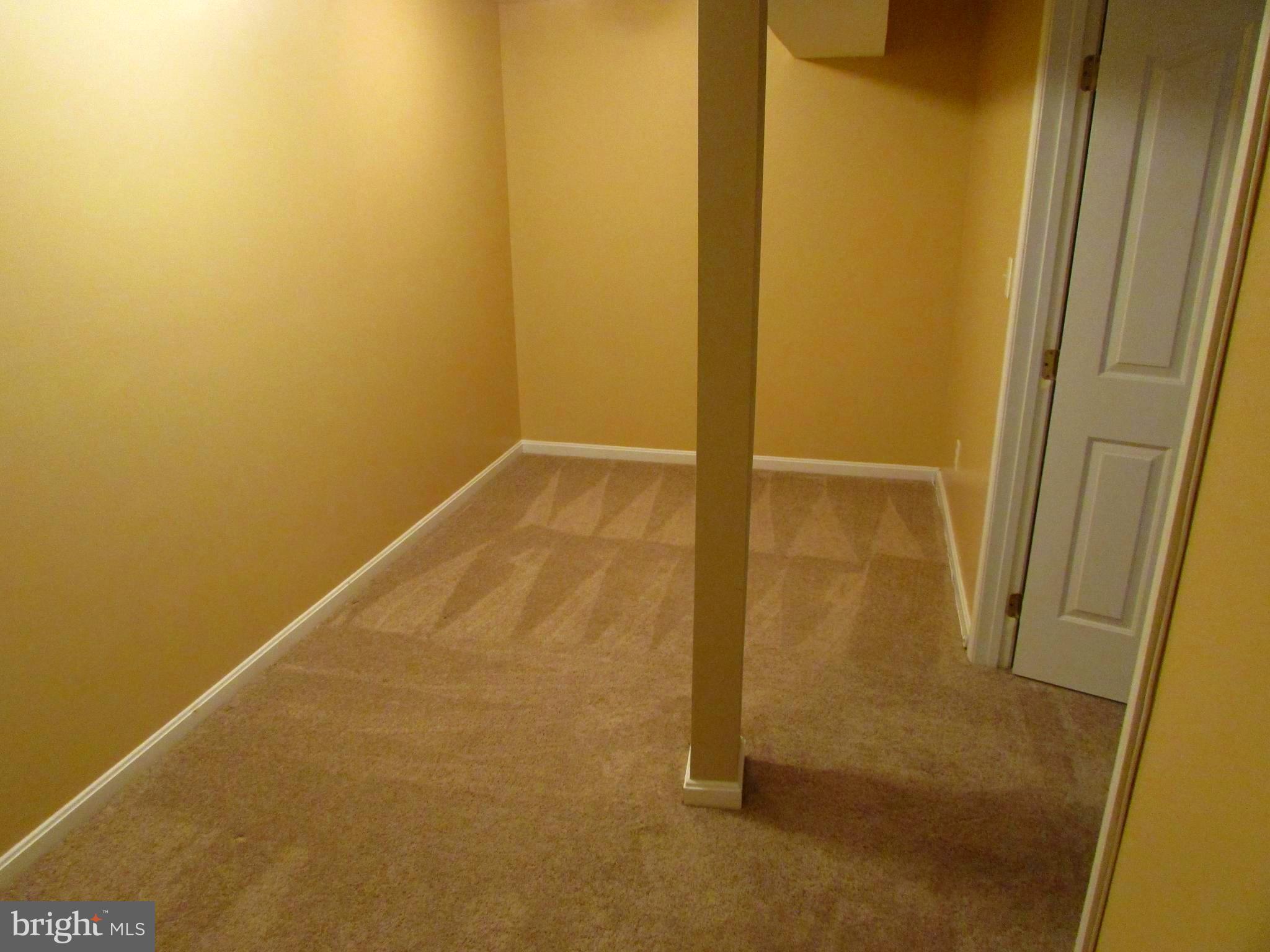 PRESTON'S ESTATES - Residential