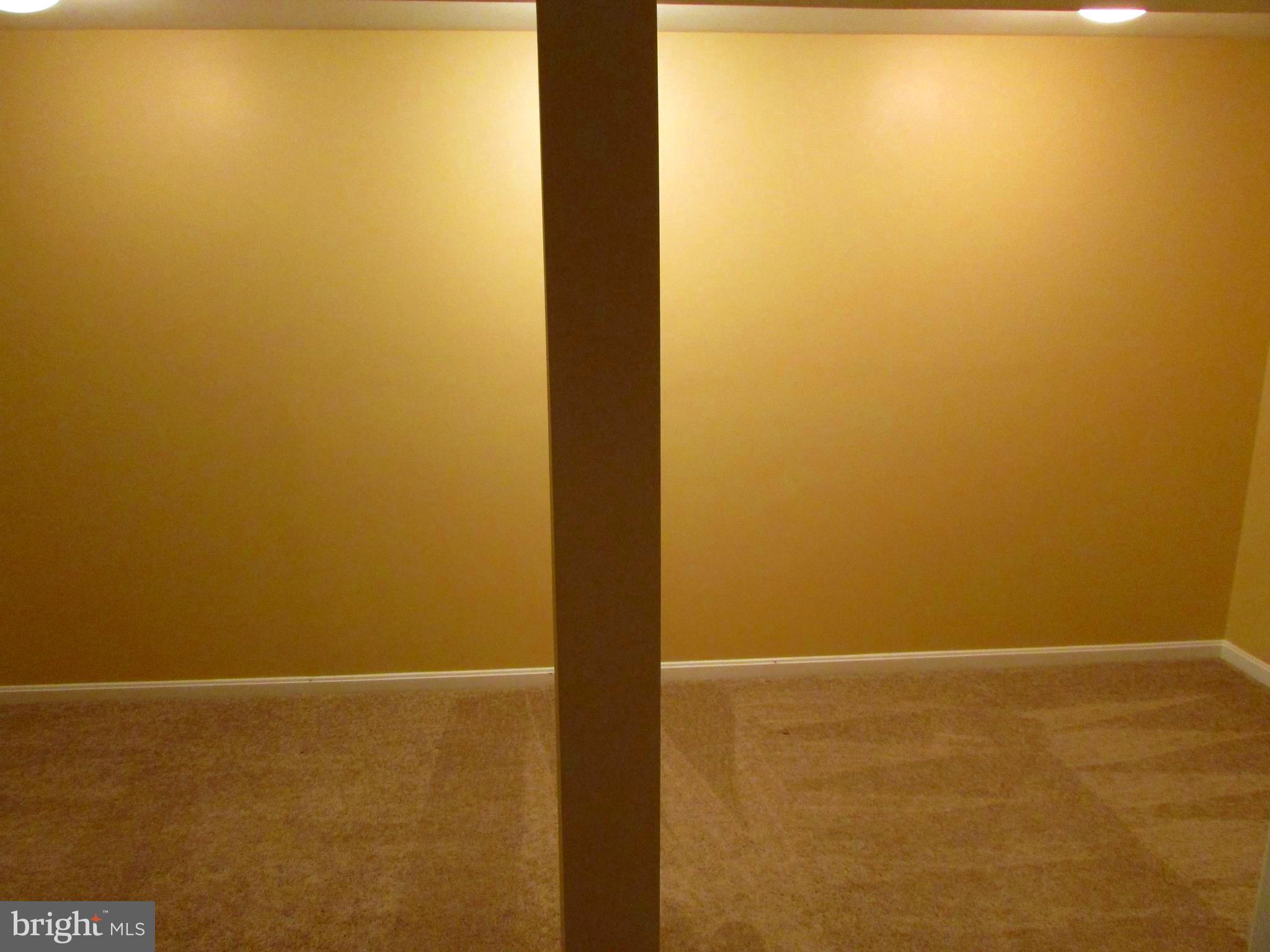 PRESTON'S ESTATES - Residential