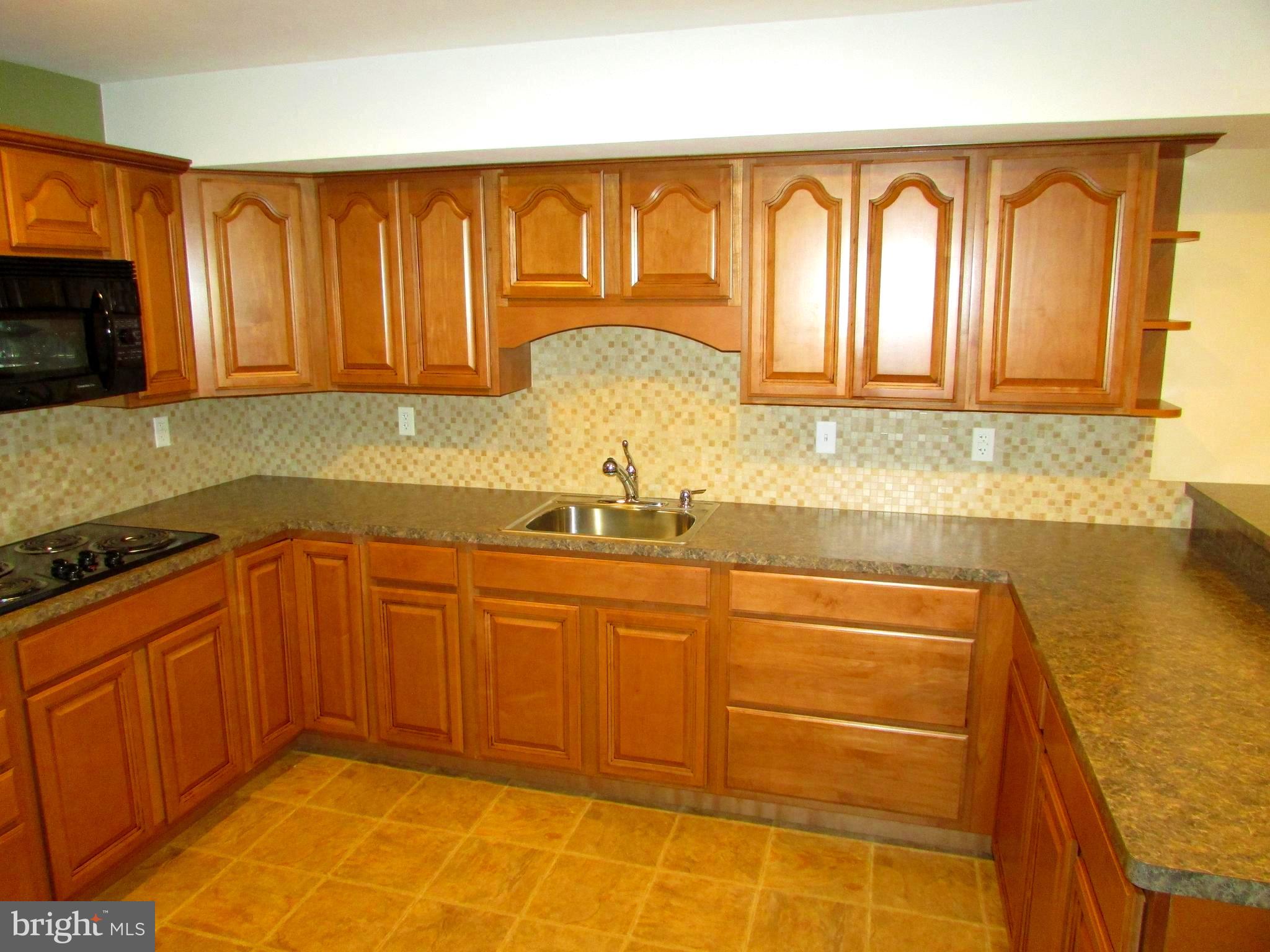 PRESTON'S ESTATES - Residential