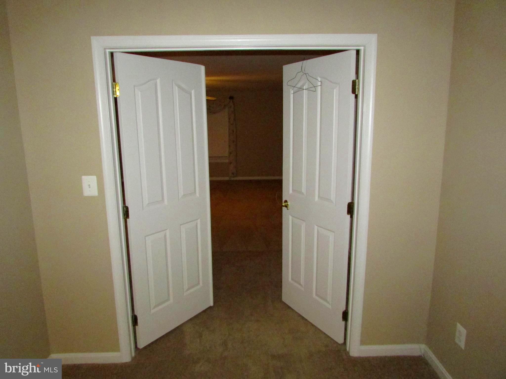 PRESTON'S ESTATES - Residential