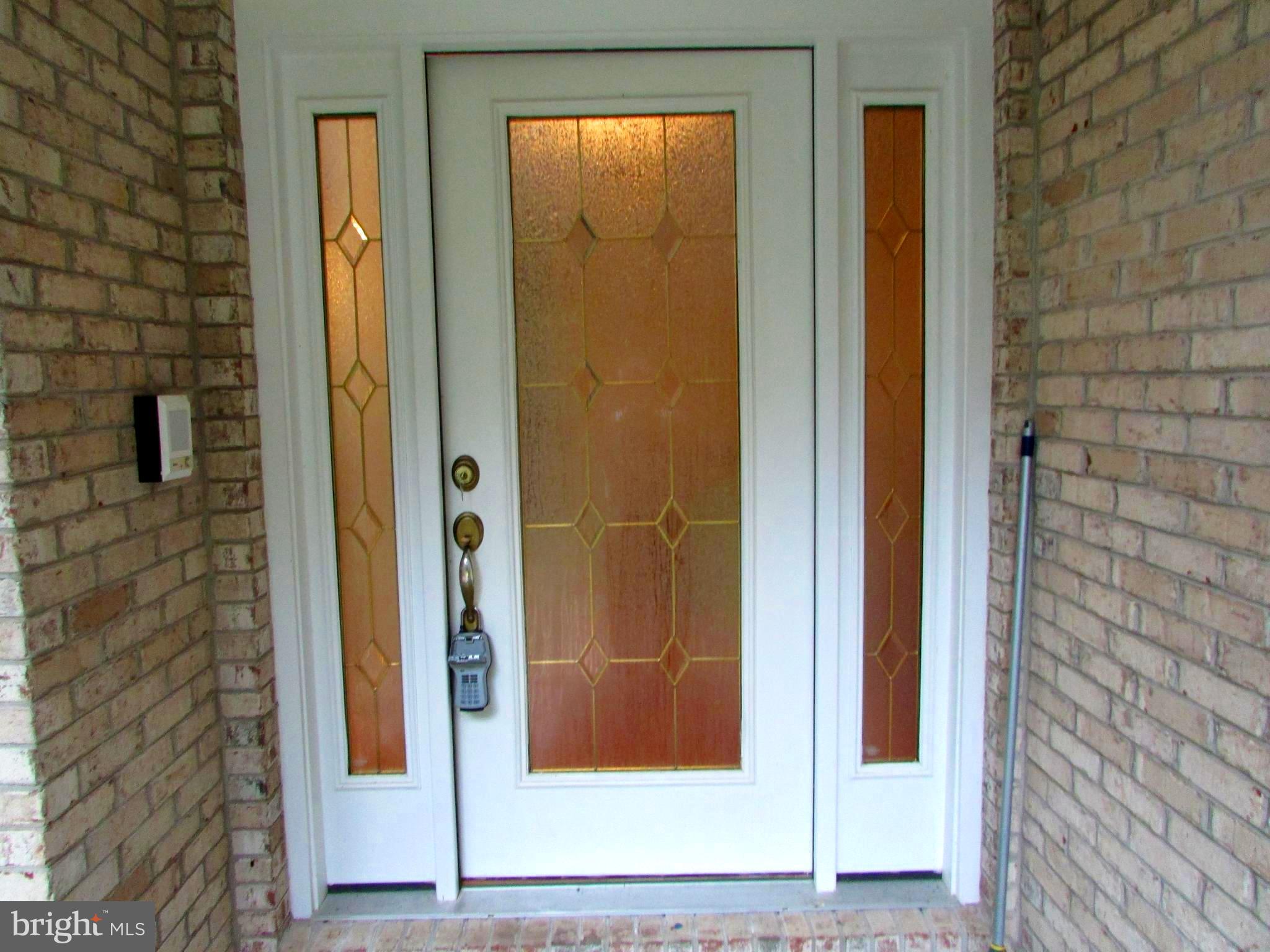 PRESTON'S ESTATES - Residential