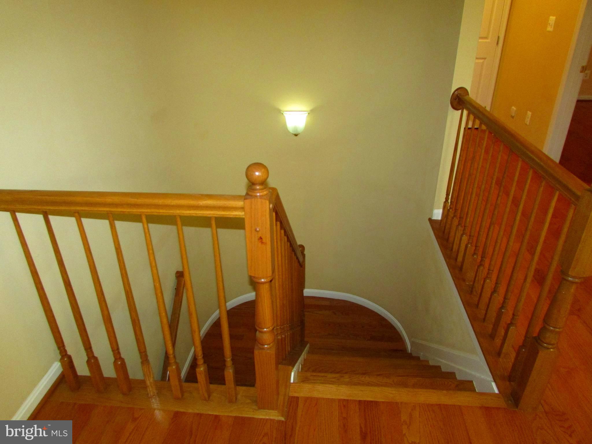 PRESTON'S ESTATES - Residential