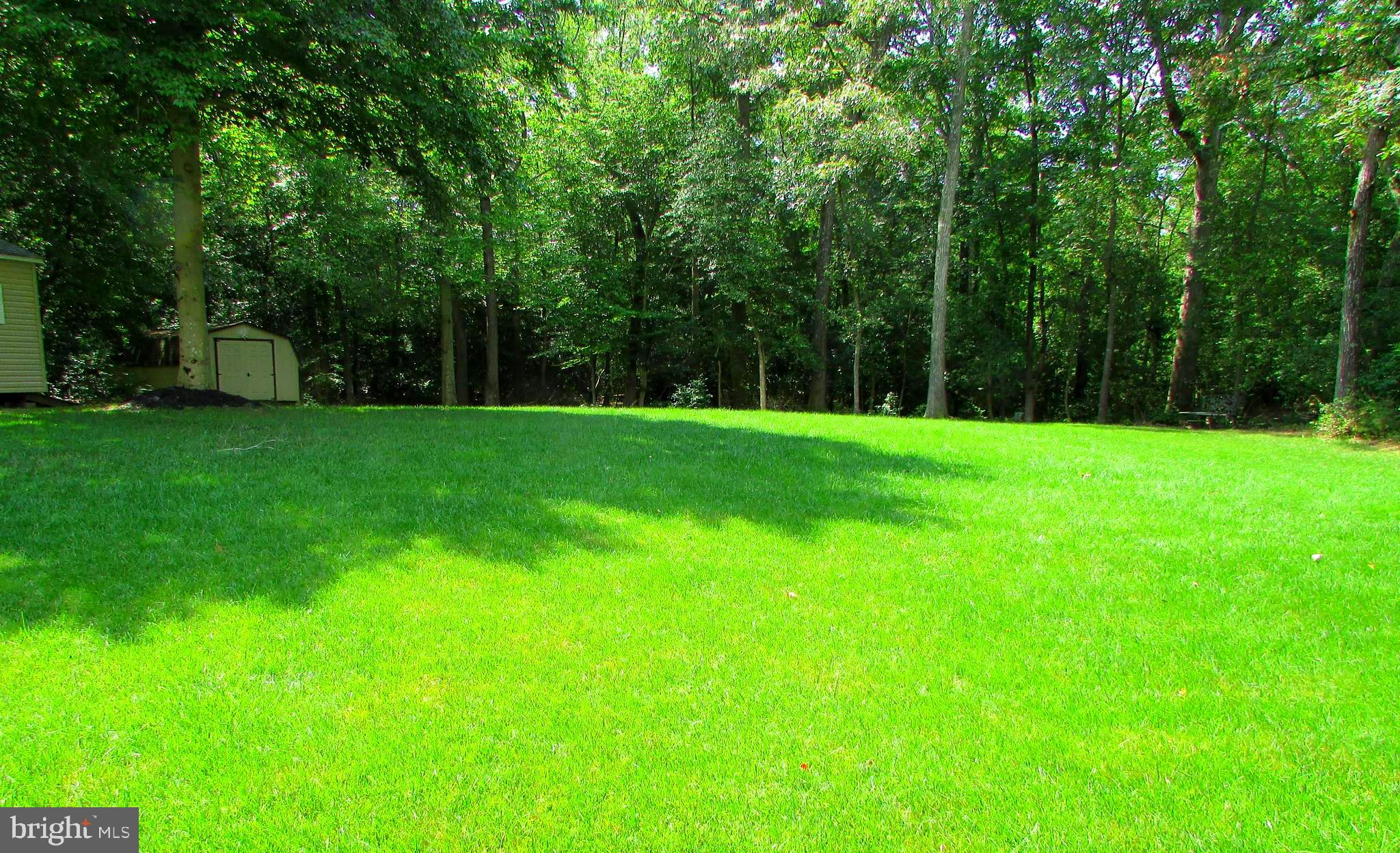 PRESTON'S ESTATES - Residential