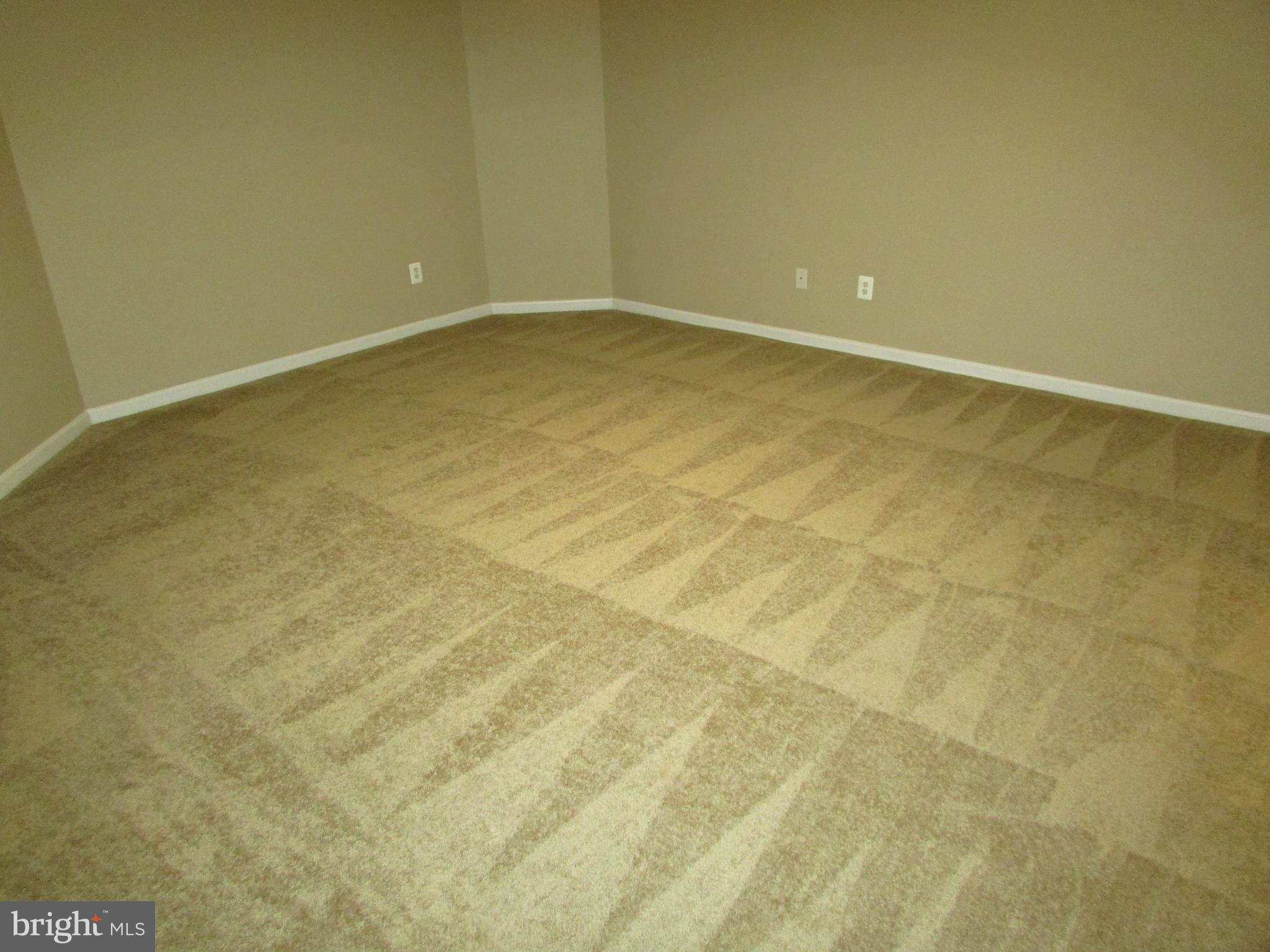 PRESTON'S ESTATES - Residential