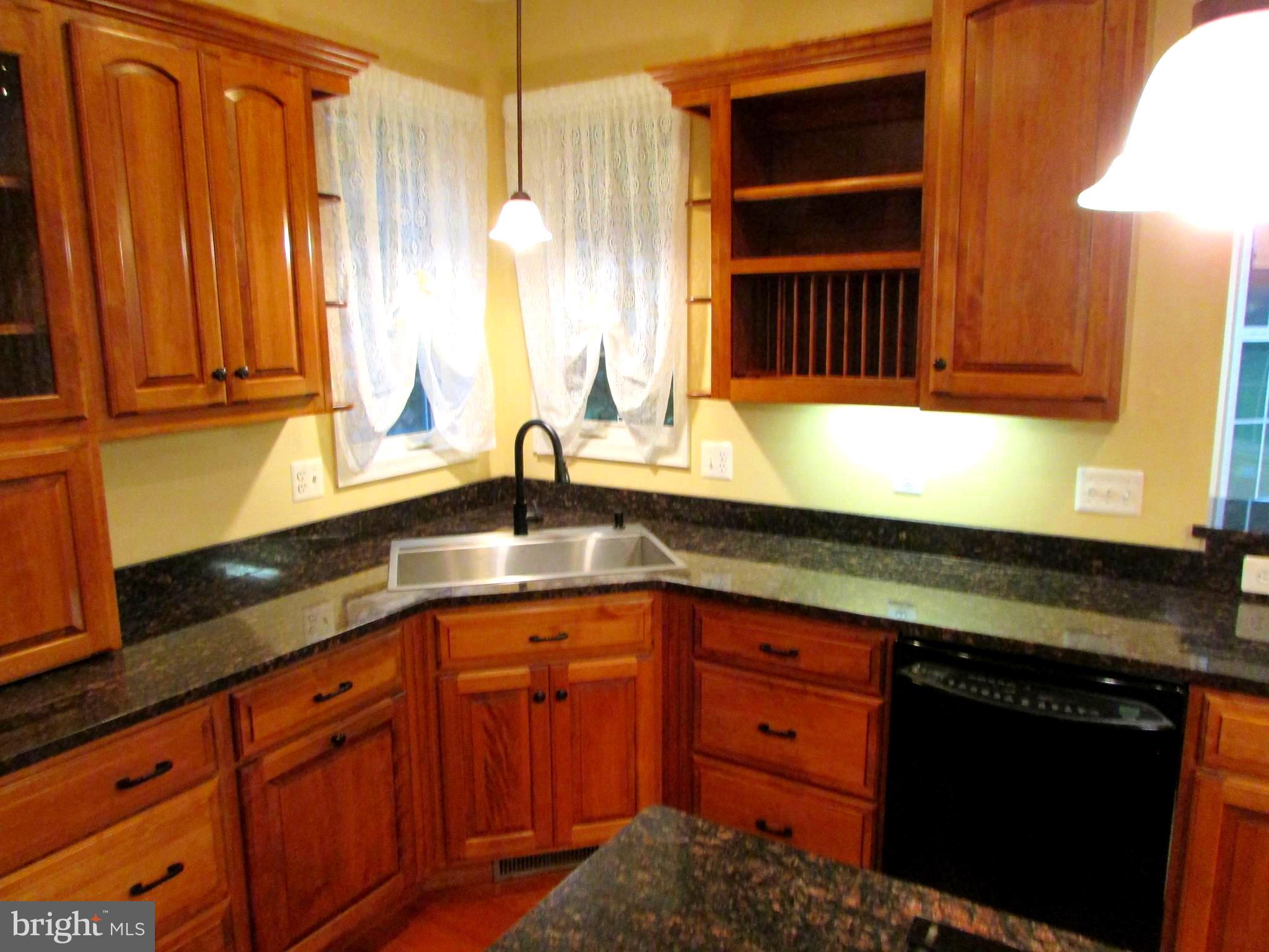 PRESTON'S ESTATES - Residential