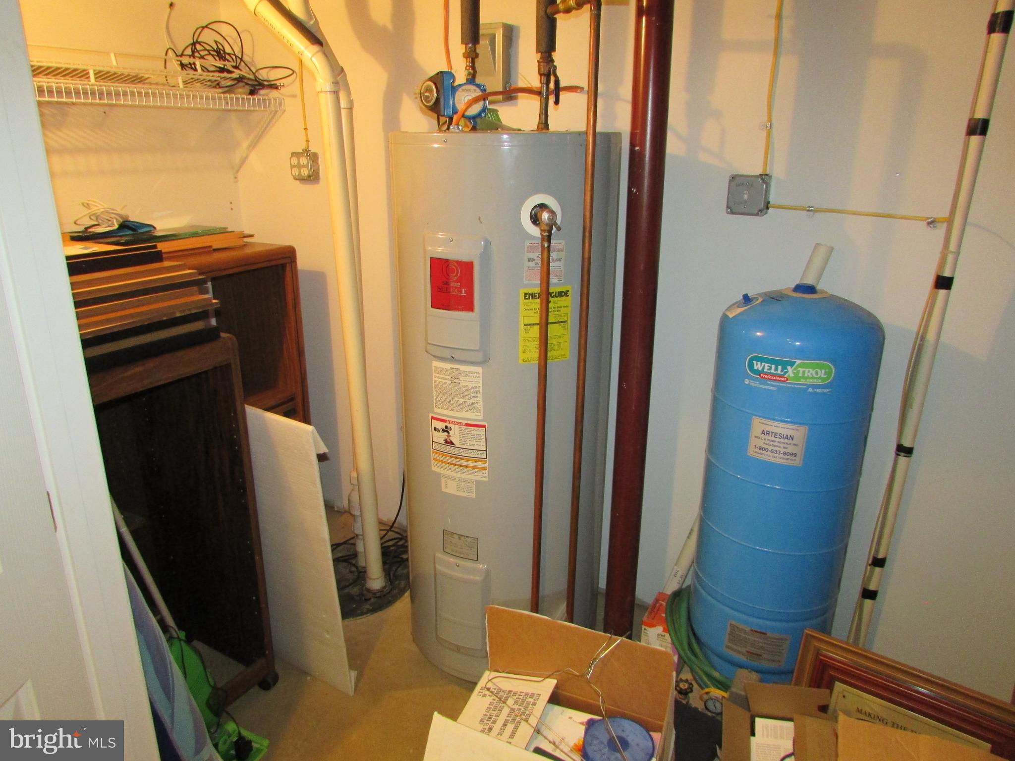 PRESTON'S ESTATES - Residential