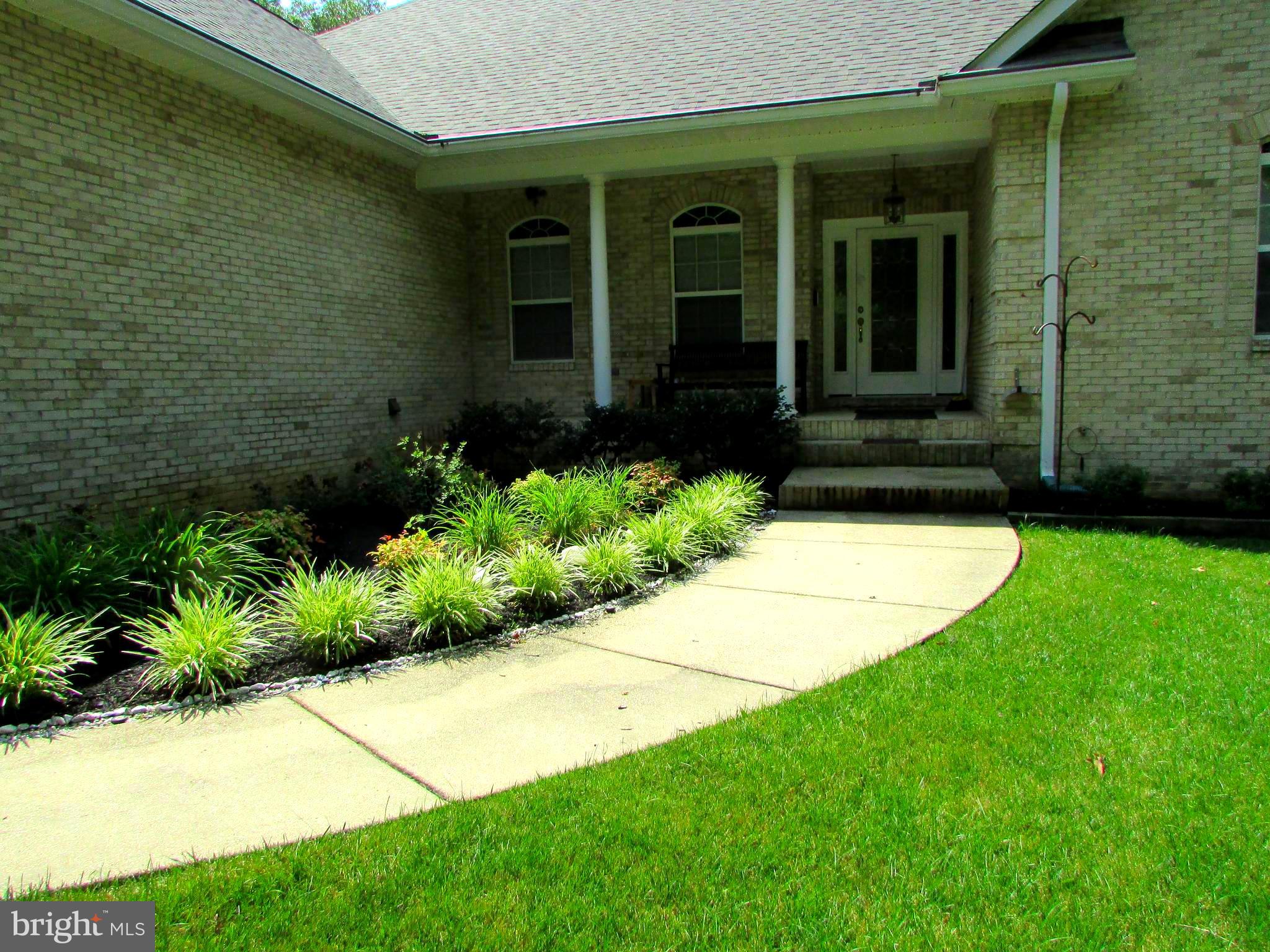 PRESTON'S ESTATES - Residential