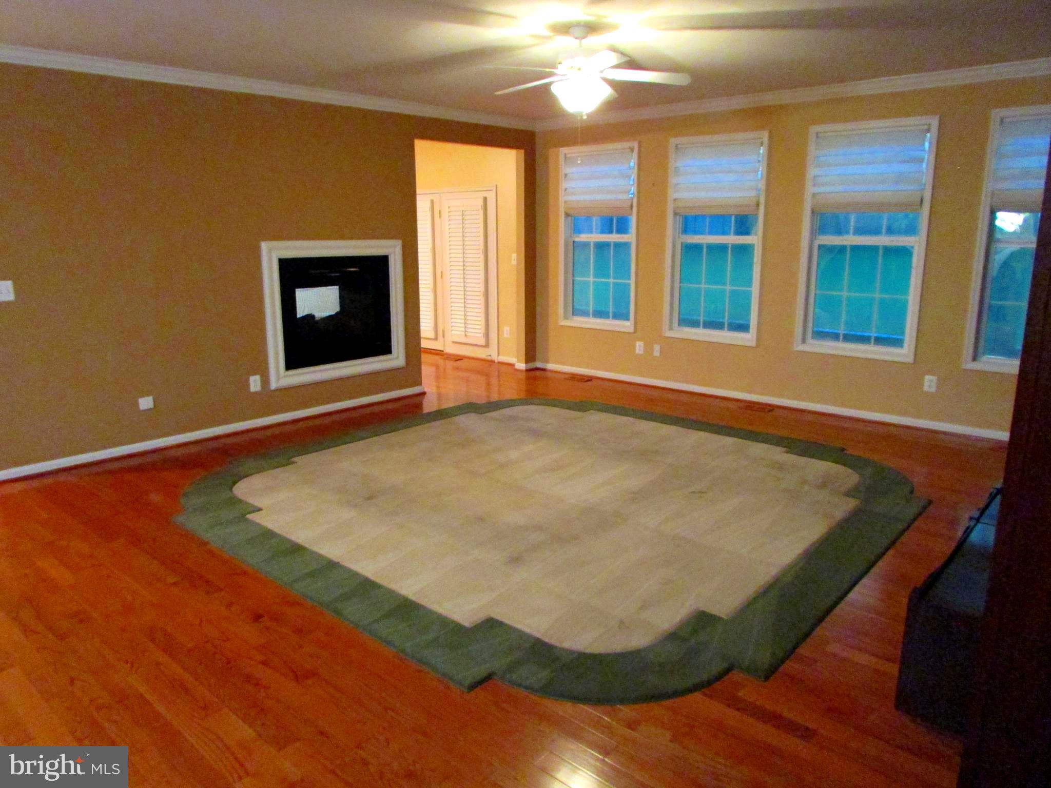 PRESTON'S ESTATES - Residential