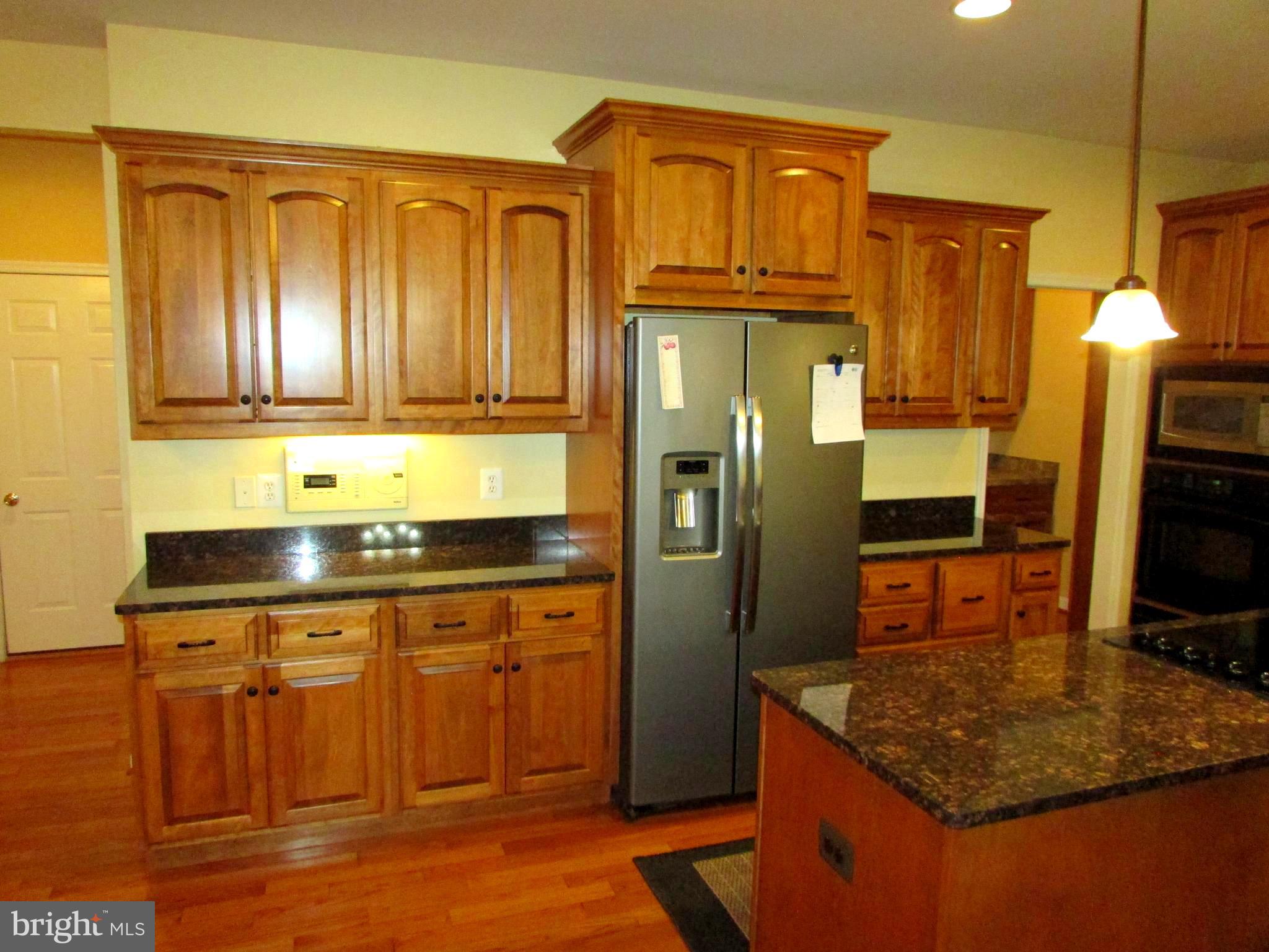 PRESTON'S ESTATES - Residential