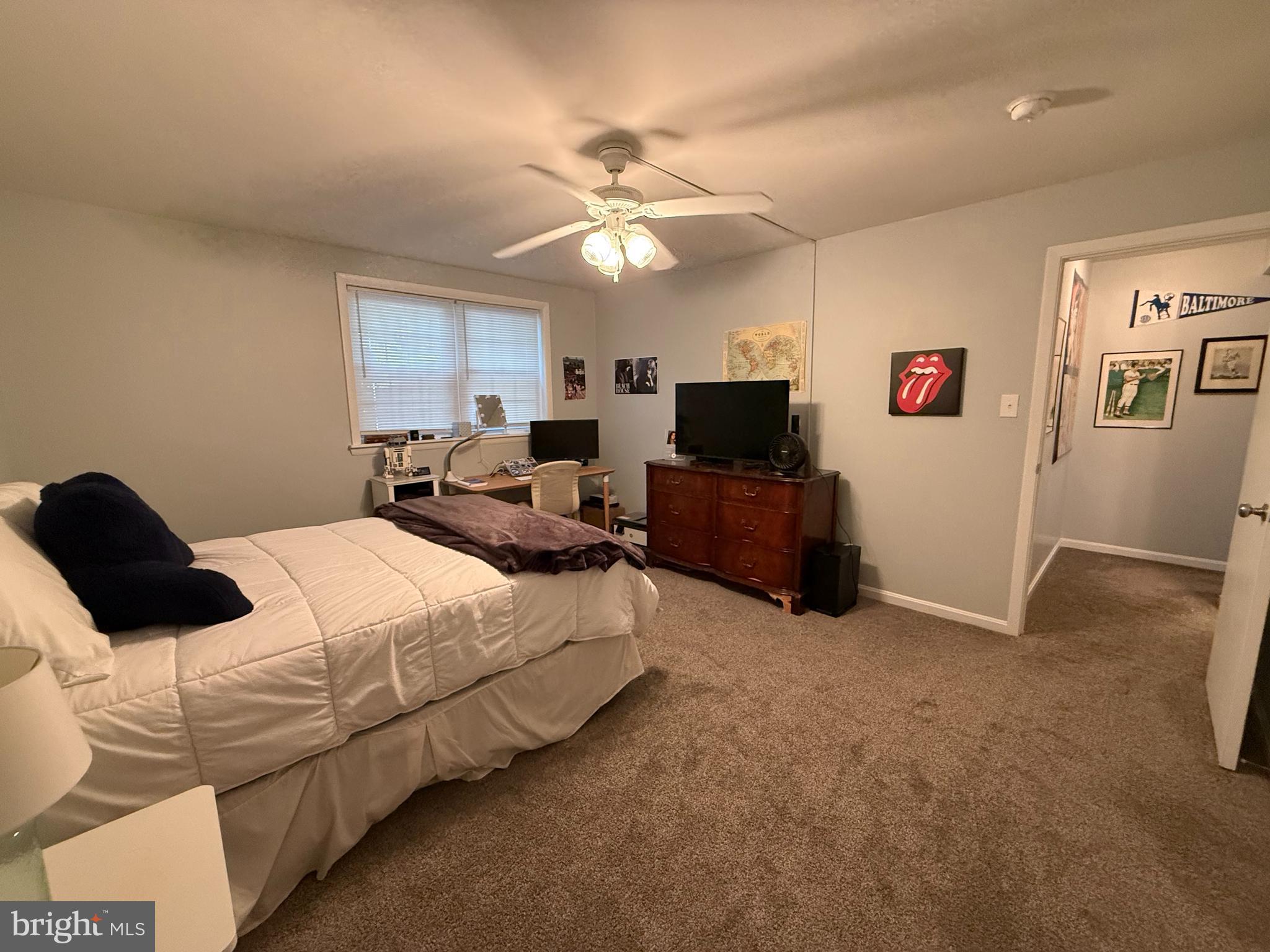 363 HOMELAND SOUTHWAY 1B