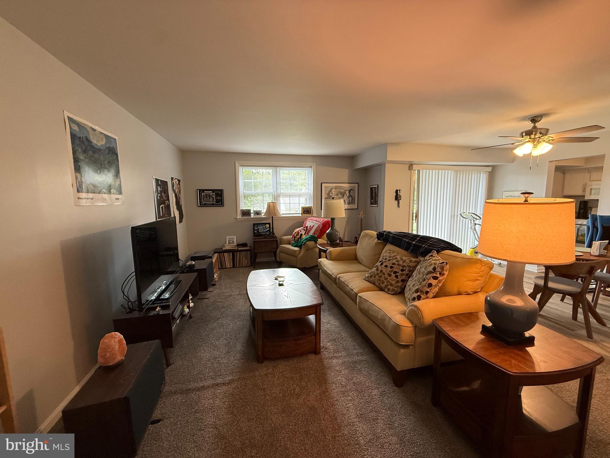 363 HOMELAND SOUTHWAY 1B