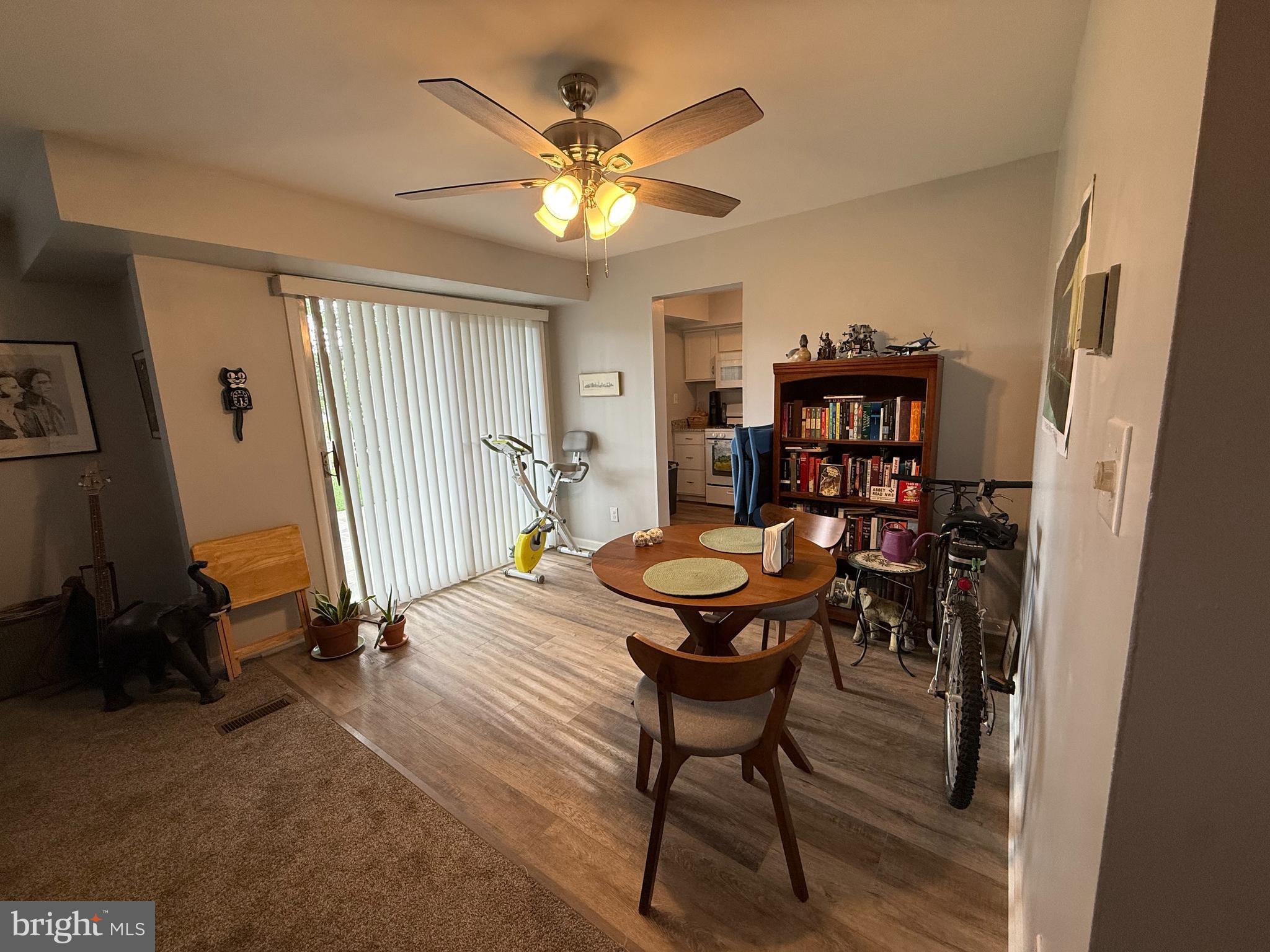 363 HOMELAND SOUTHWAY 1B