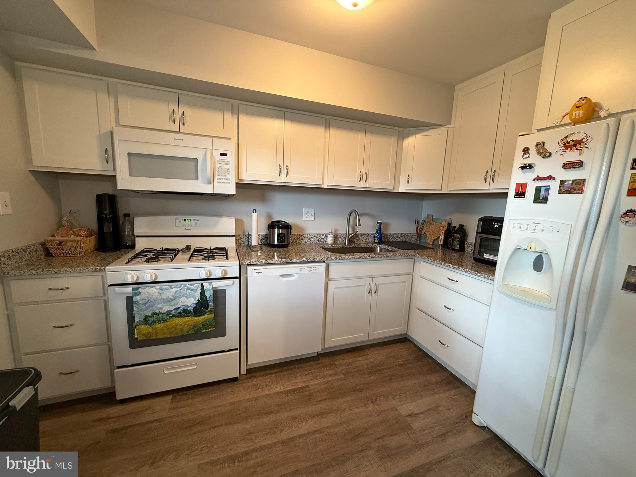 363 HOMELAND SOUTHWAY 1B