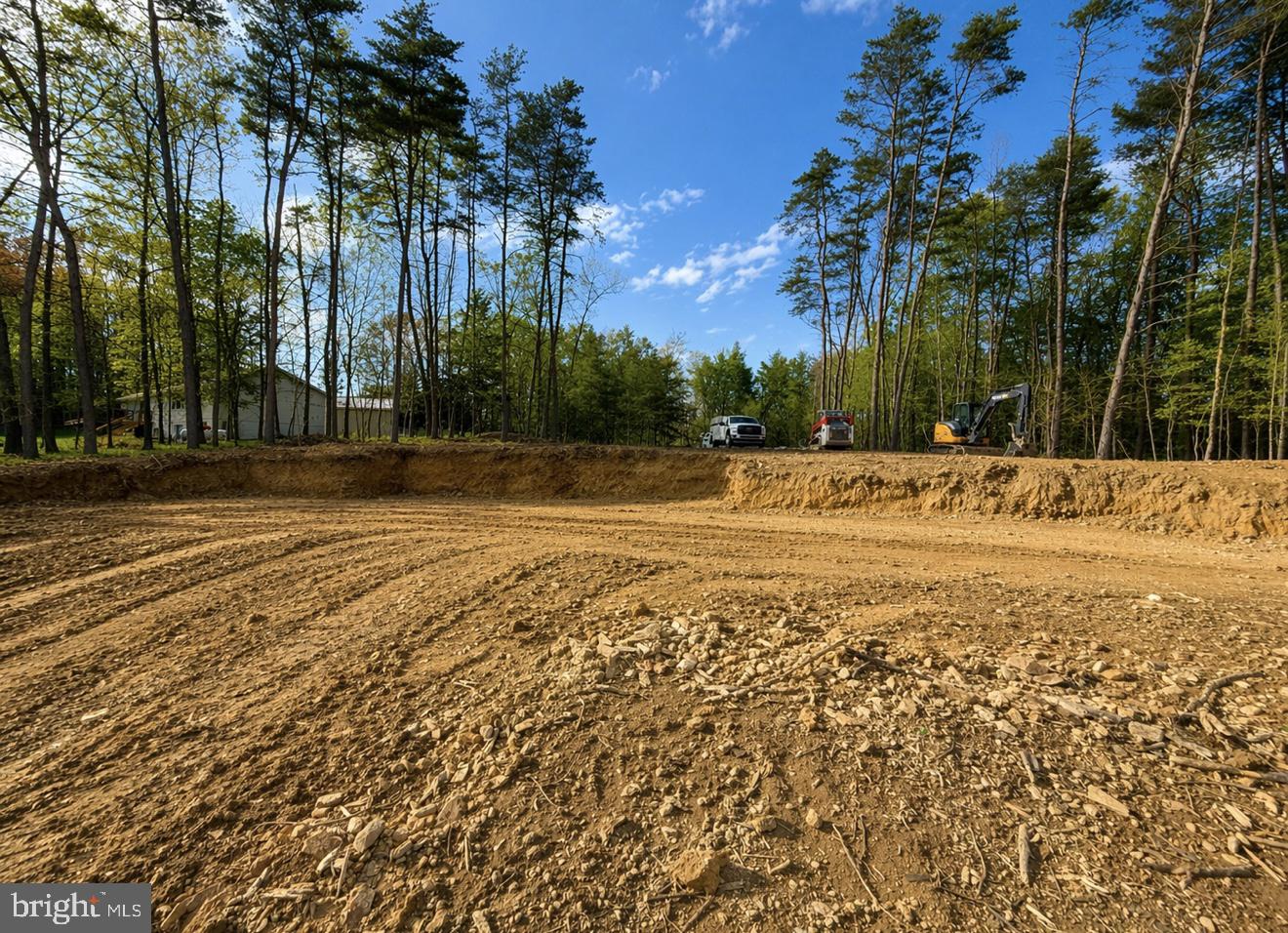 SILO ACRES - Residential