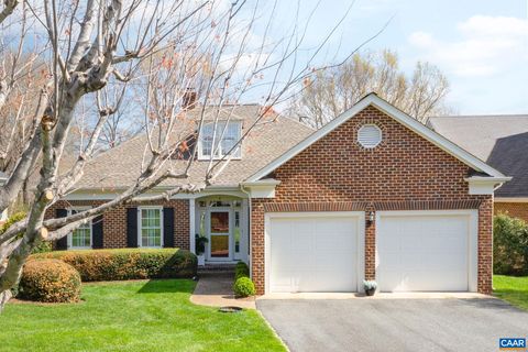 1563 HEATHROW LN KESWICK VA 22947