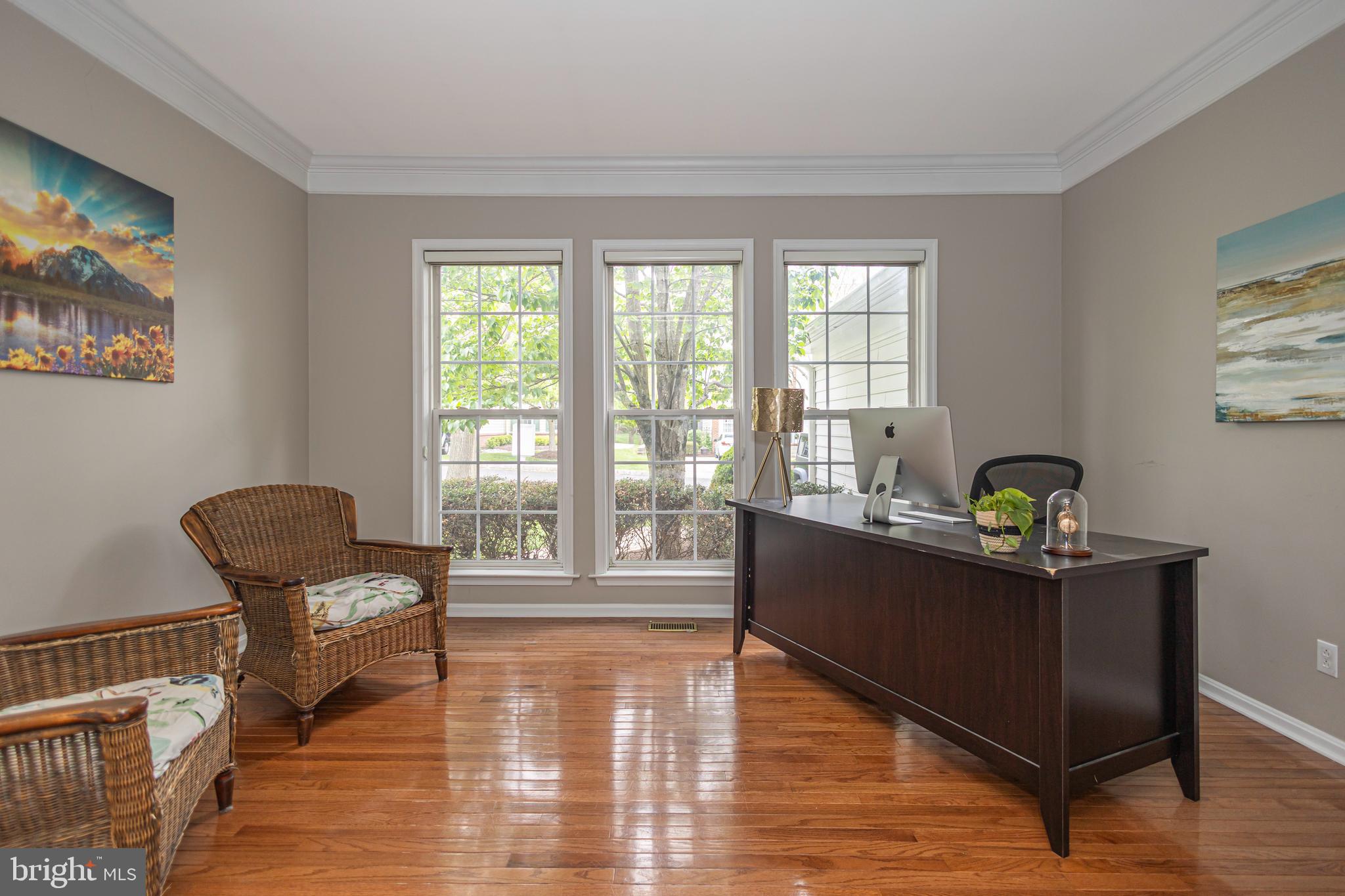 DOYLESTOWN STATION - Residential