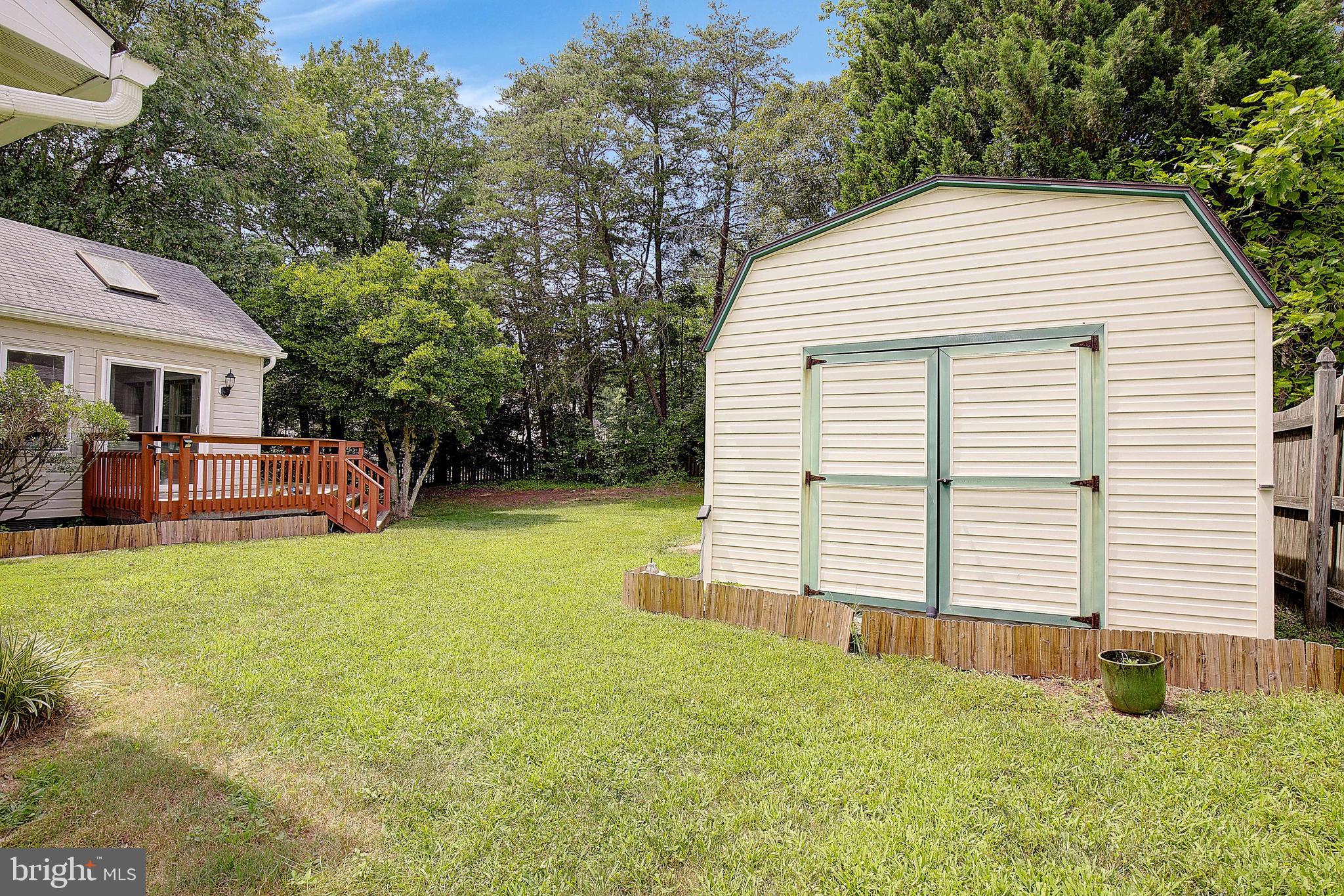 SPRINGFIELD MANOR - Residential