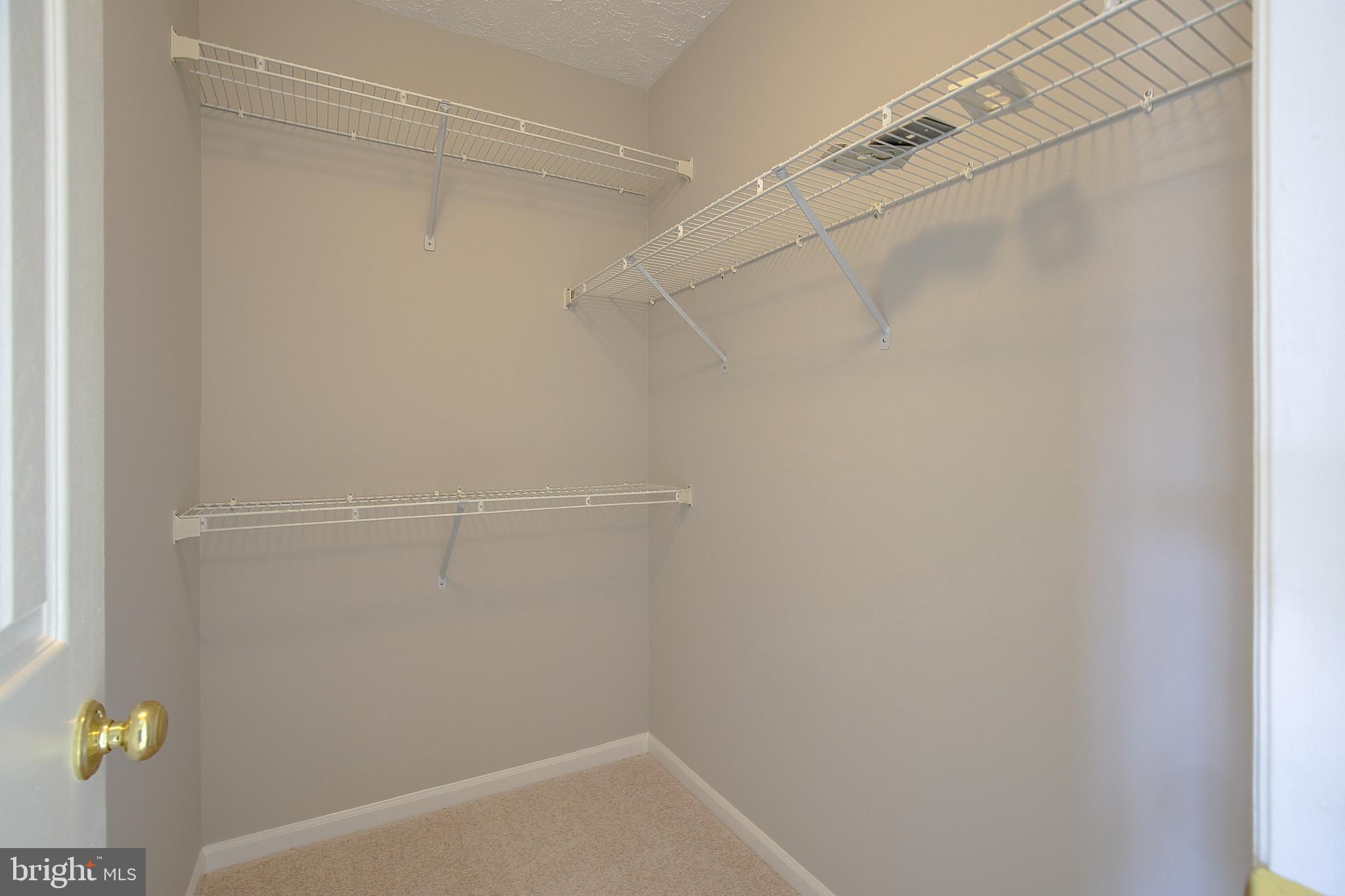 SPRINGFIELD MANOR - Residential