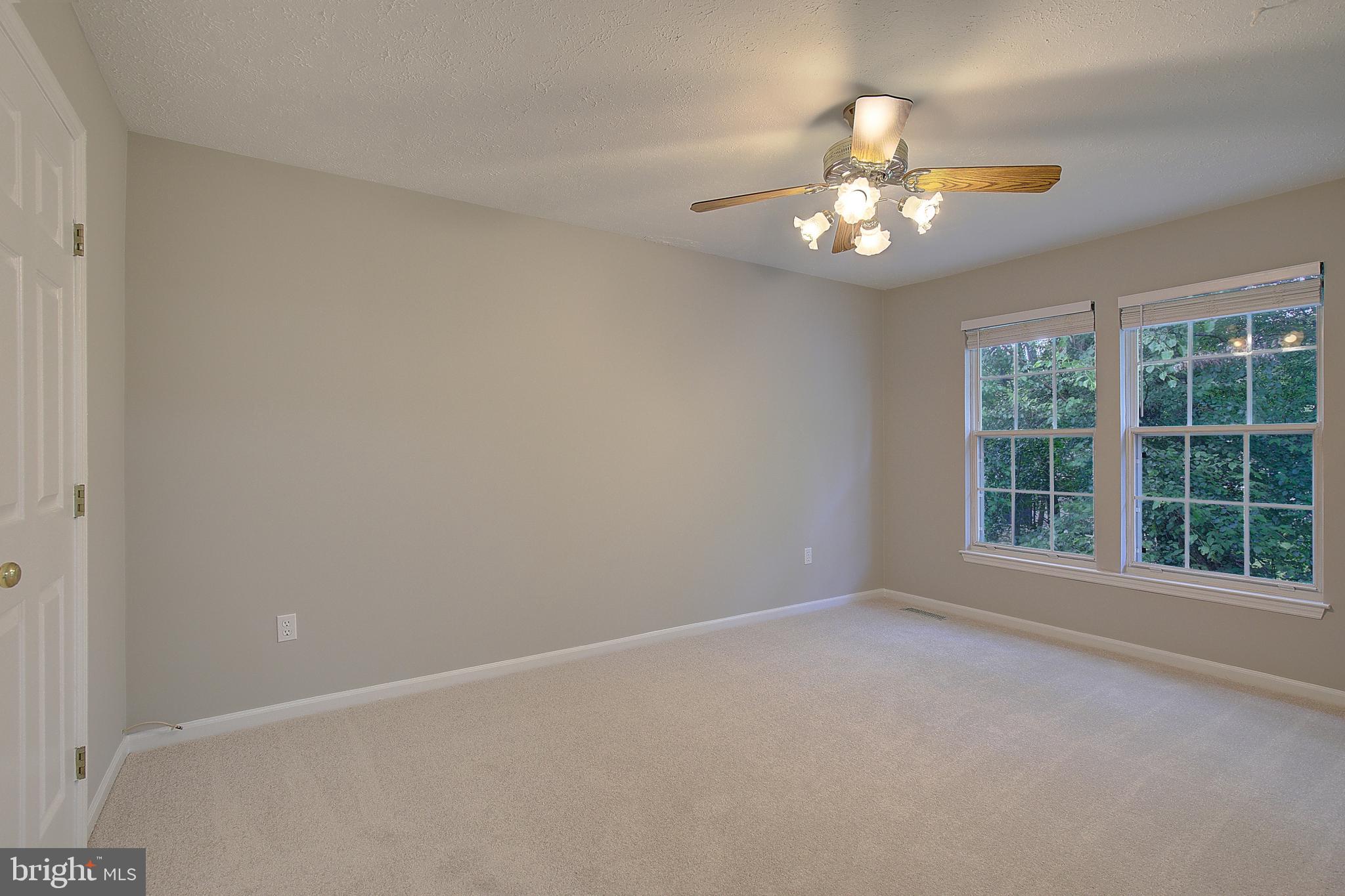 SPRINGFIELD MANOR - Residential