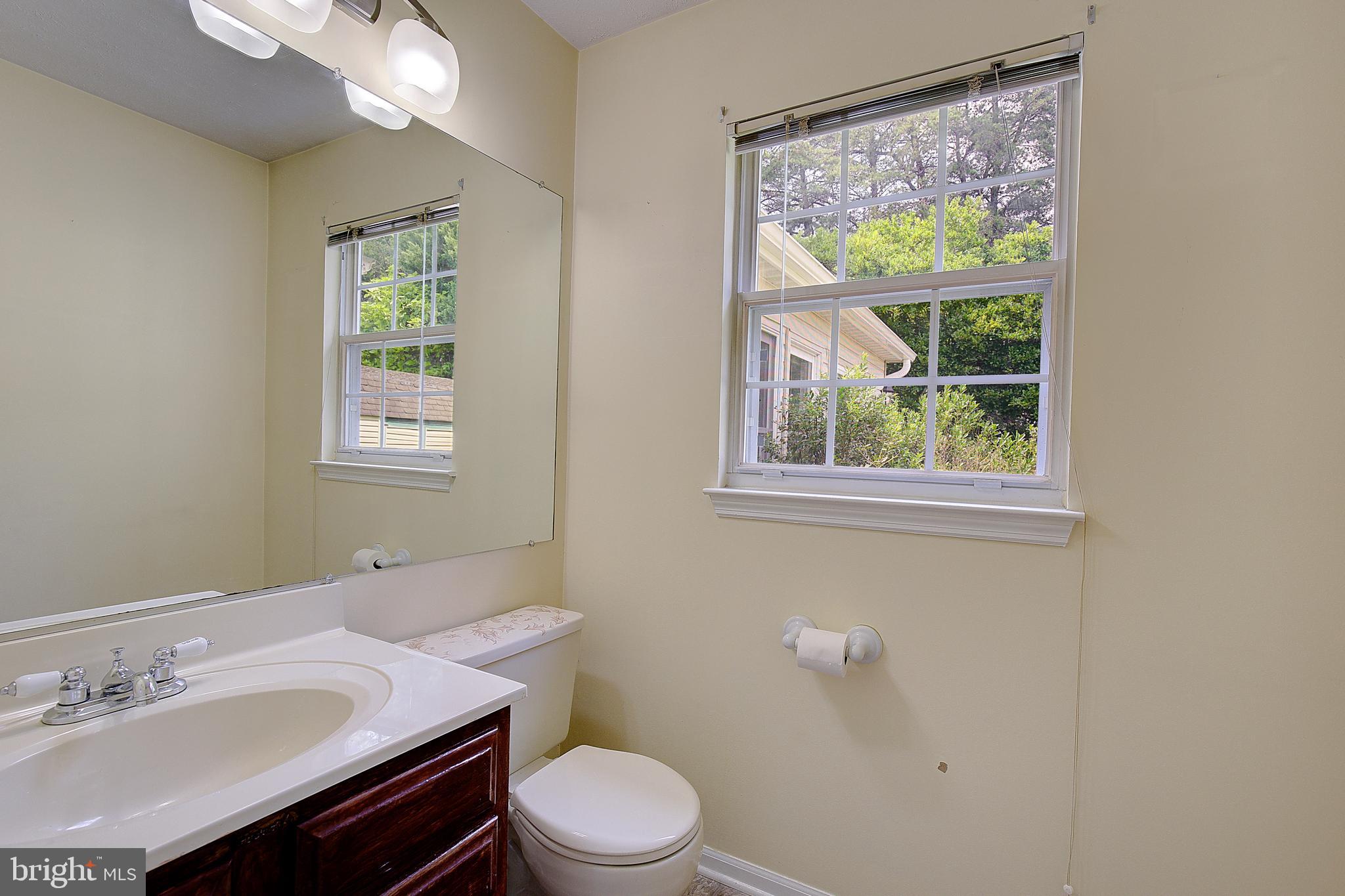 SPRINGFIELD MANOR - Residential