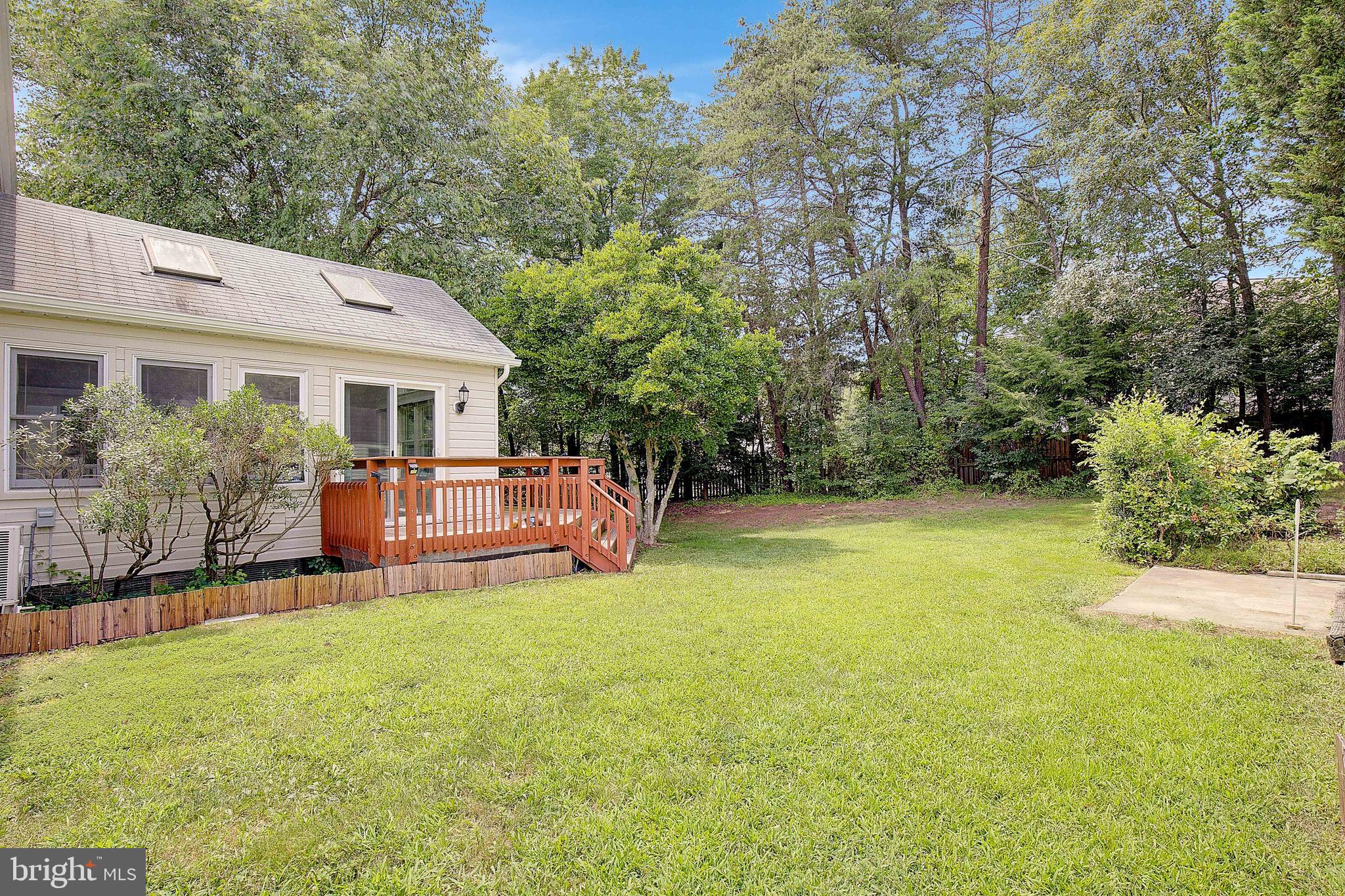 SPRINGFIELD MANOR - Residential