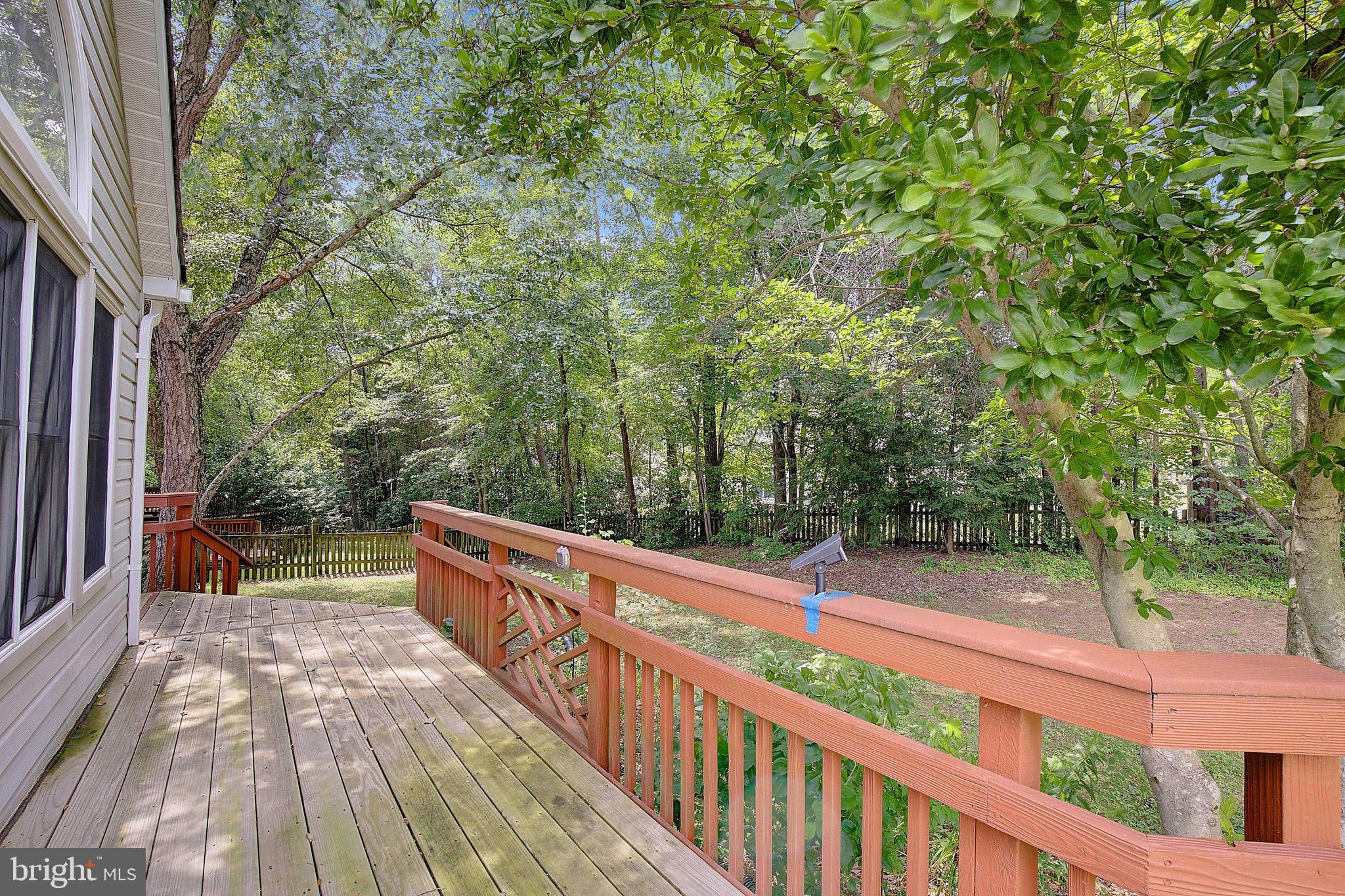 SPRINGFIELD MANOR - Residential