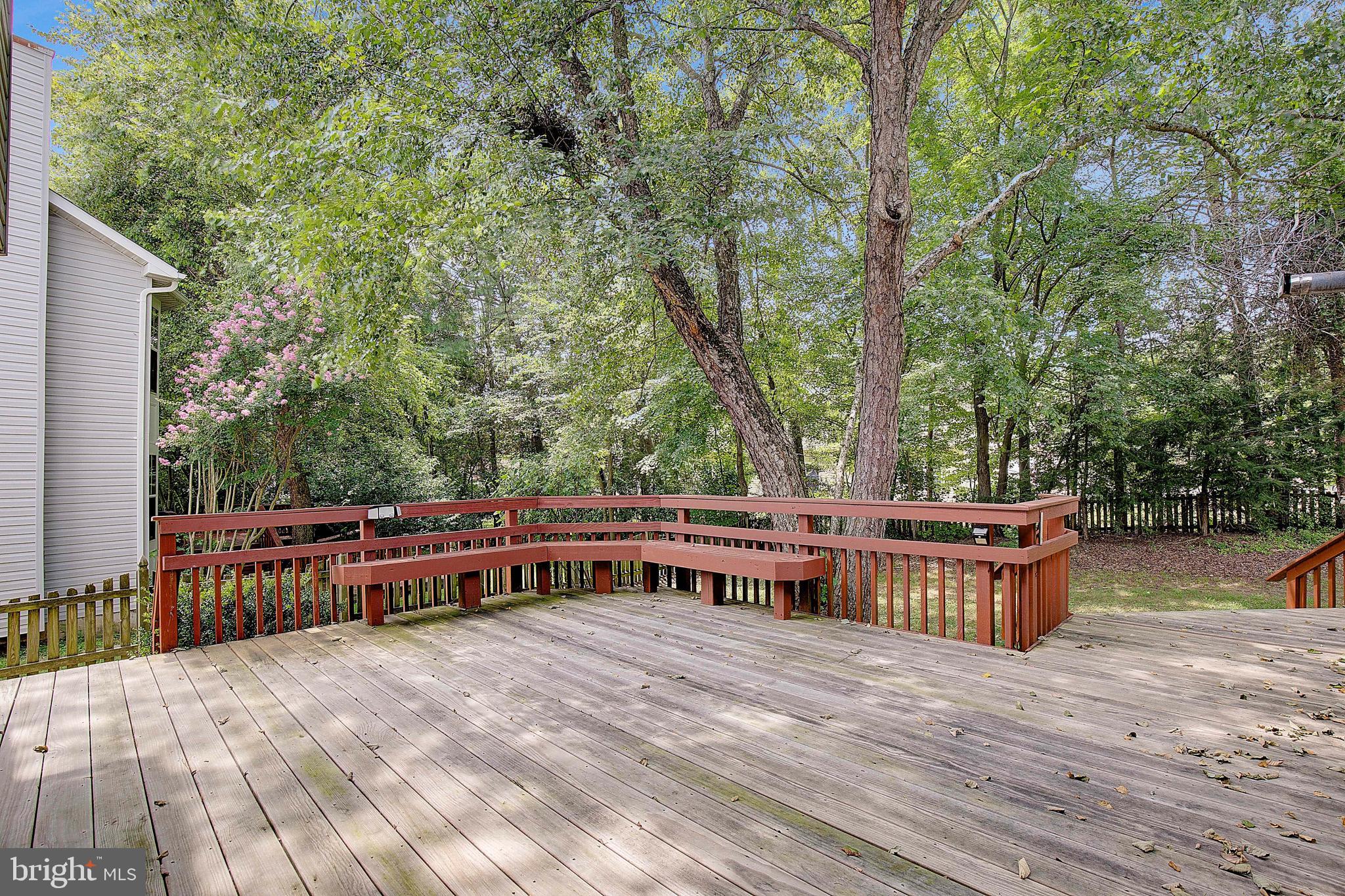 SPRINGFIELD MANOR - Residential