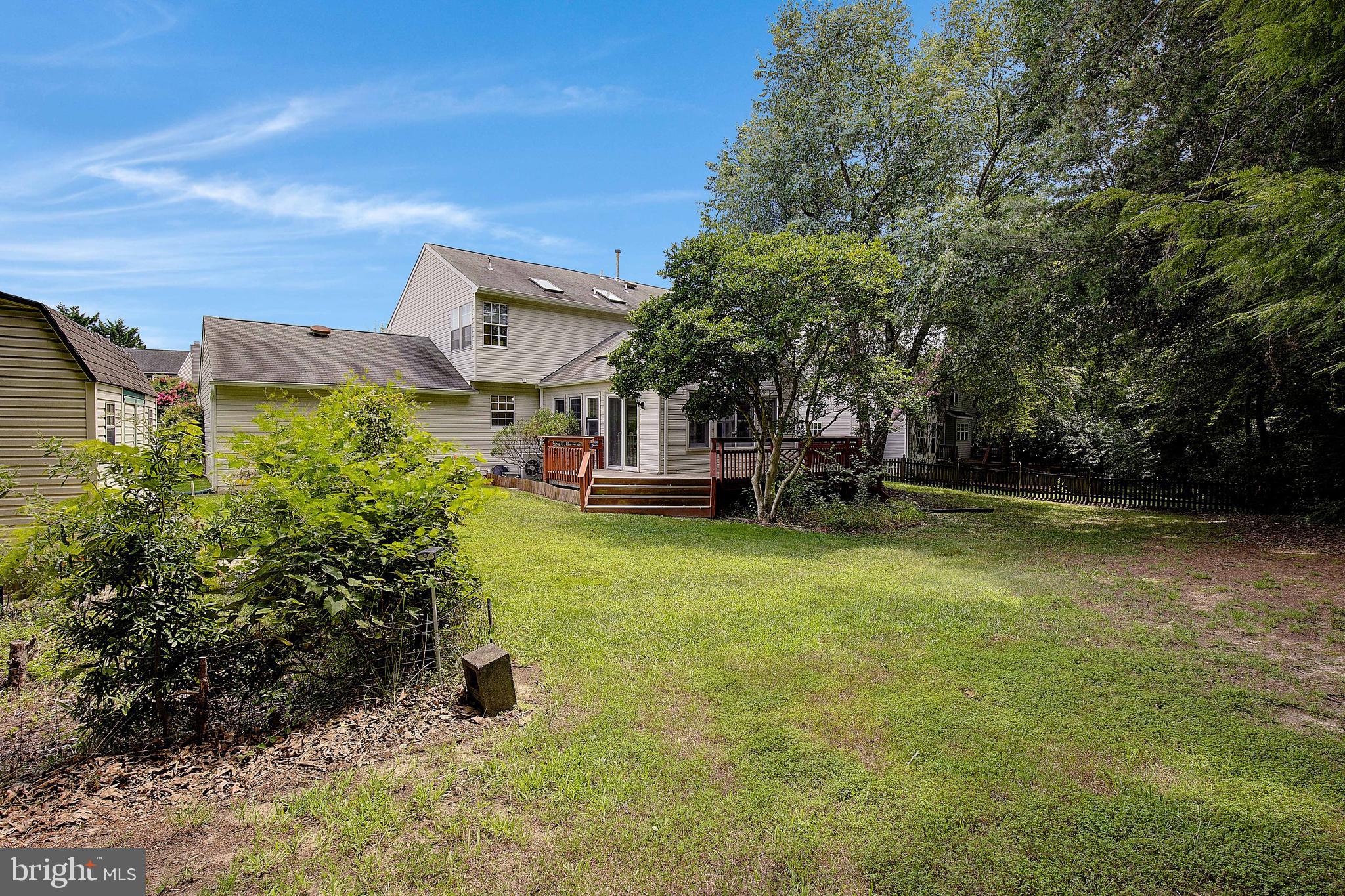 SPRINGFIELD MANOR - Residential