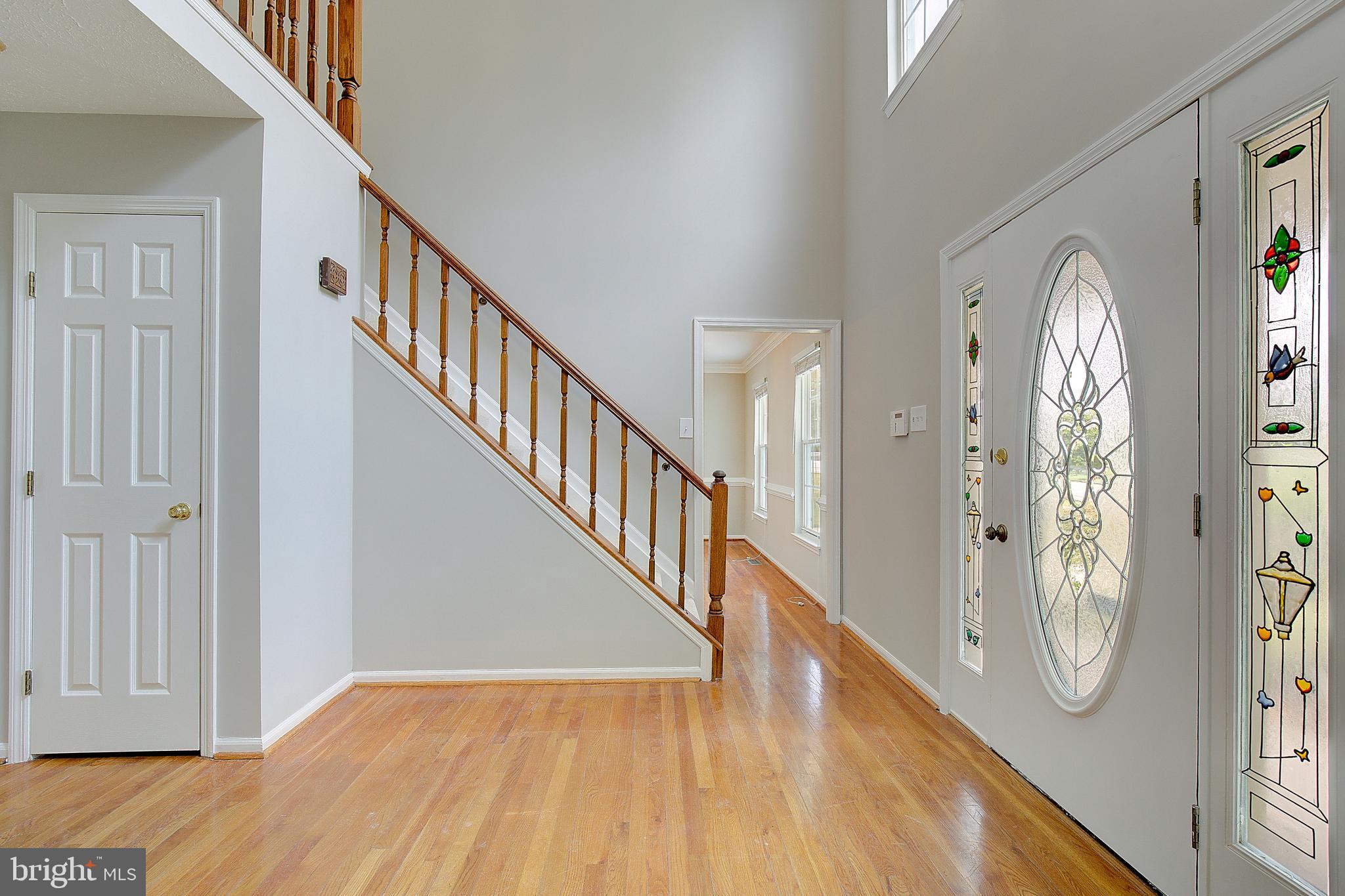 SPRINGFIELD MANOR - Residential