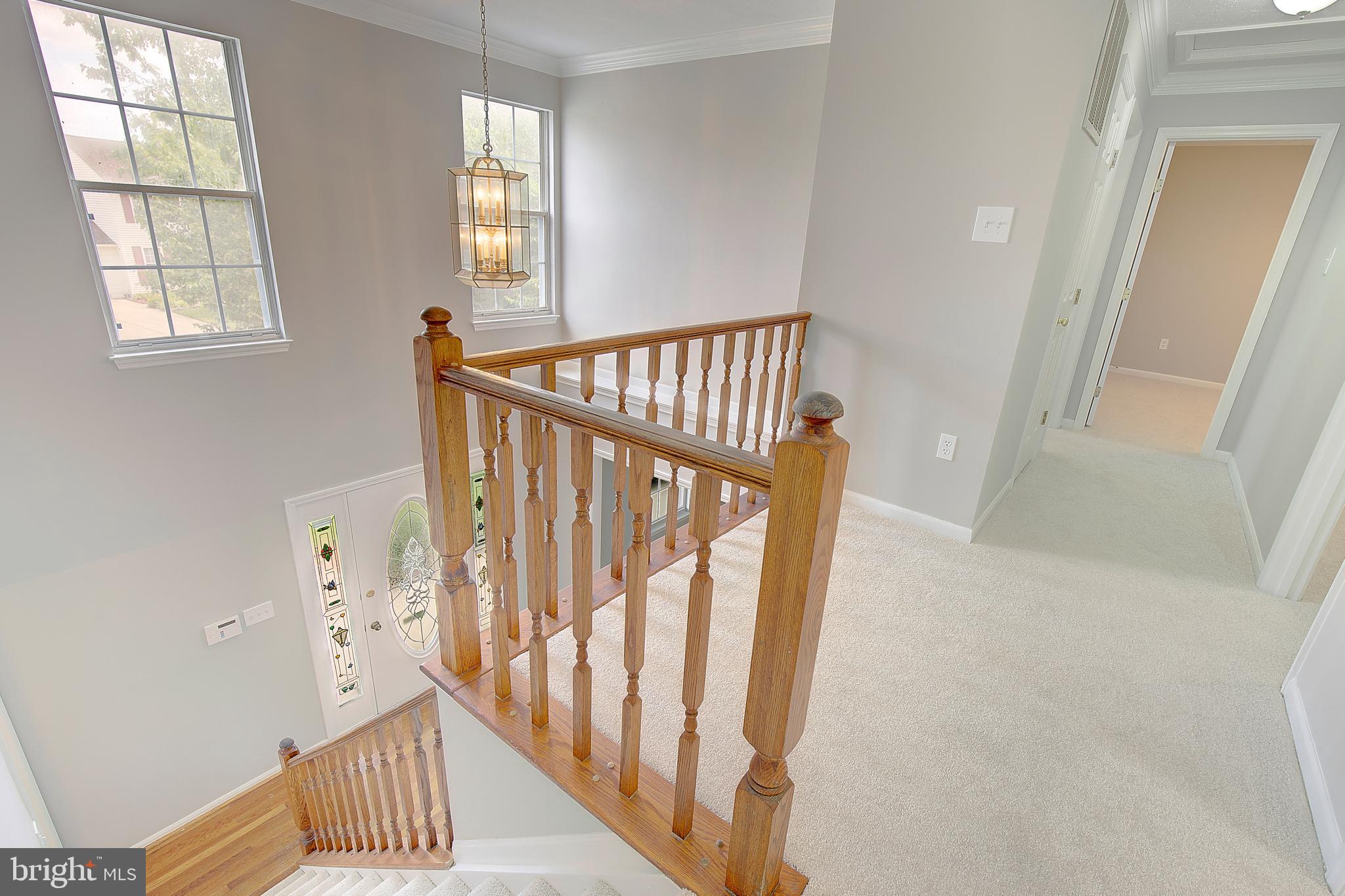 SPRINGFIELD MANOR - Residential