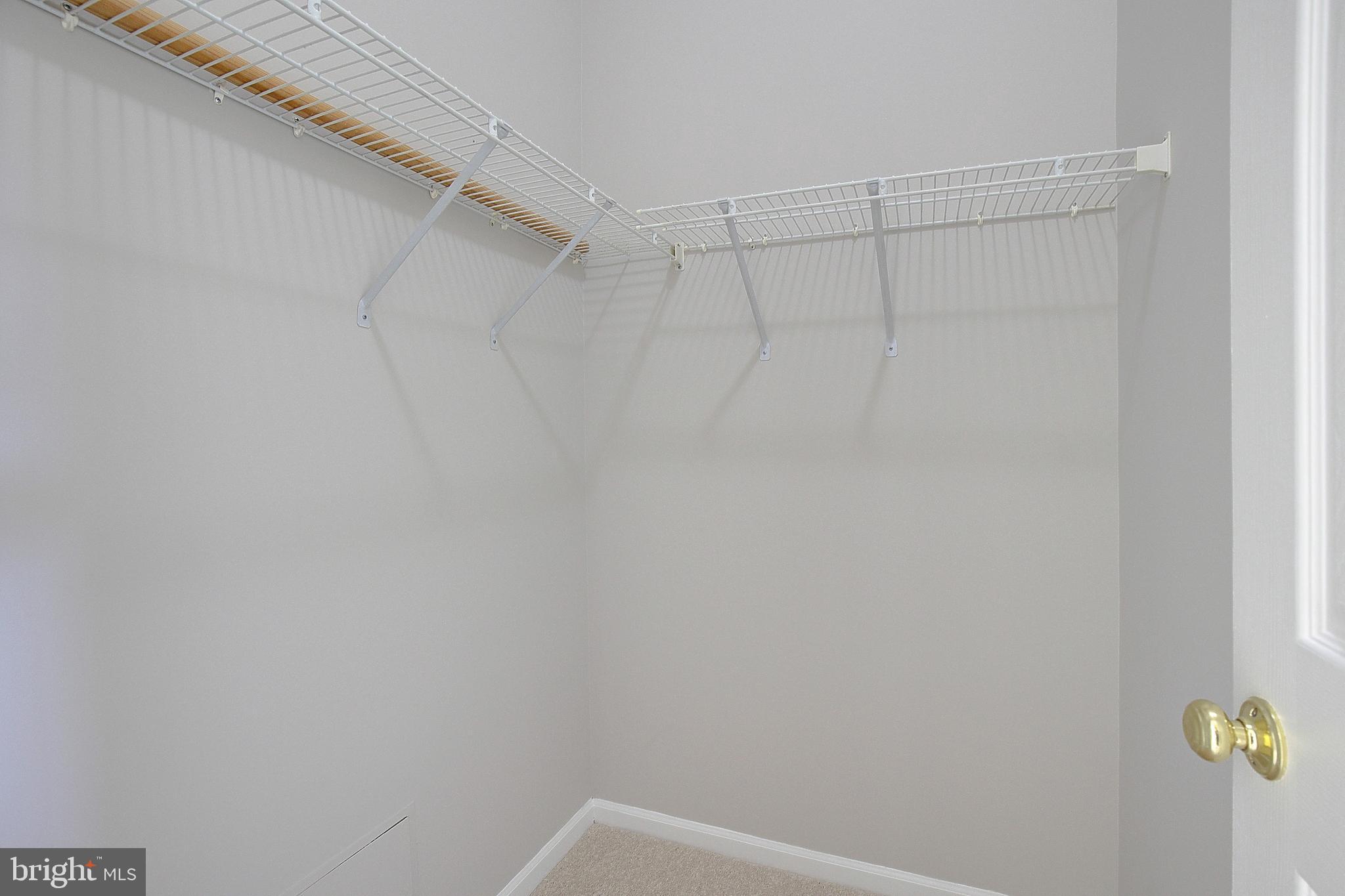 SPRINGFIELD MANOR - Residential