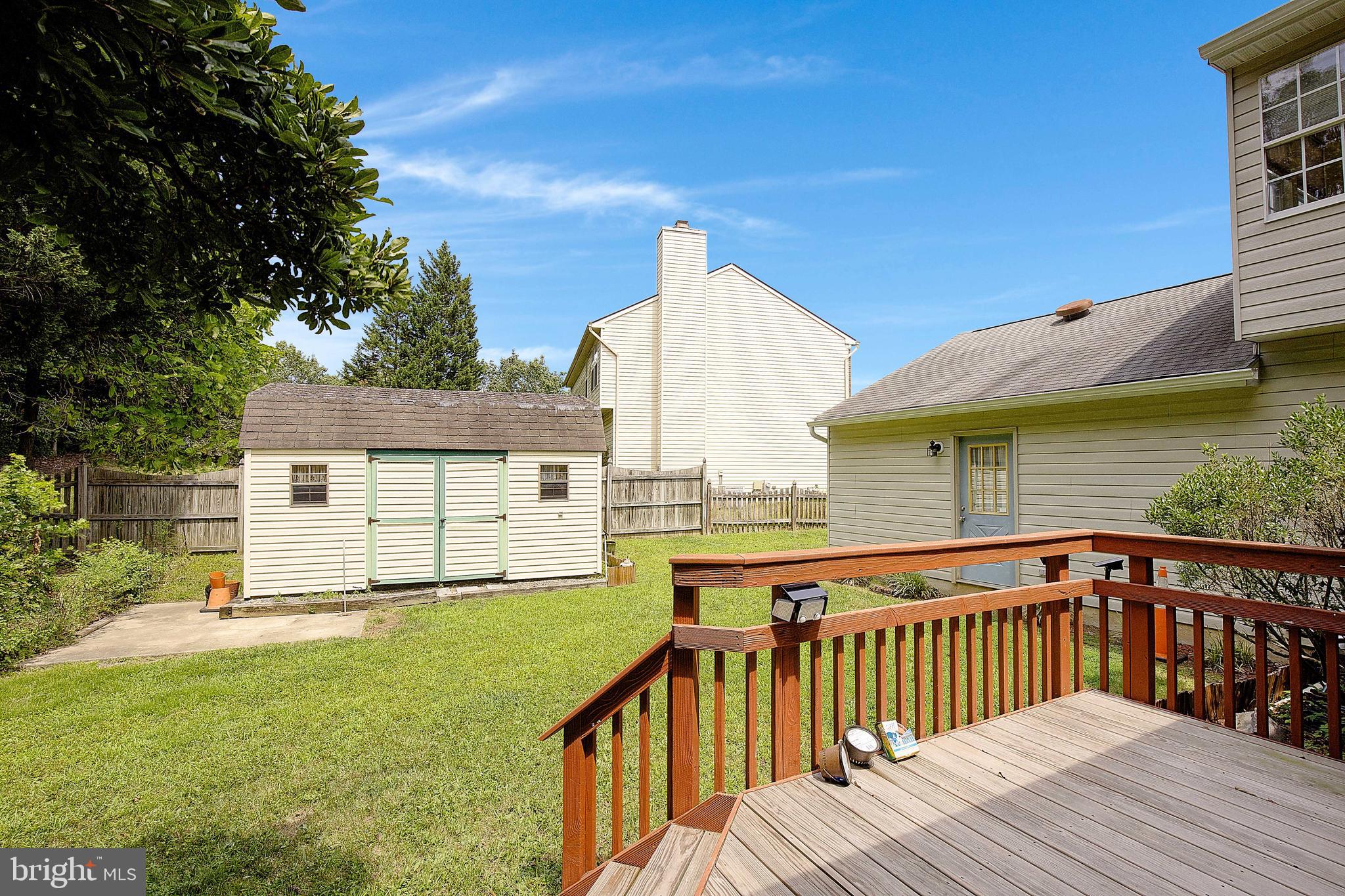 SPRINGFIELD MANOR - Residential