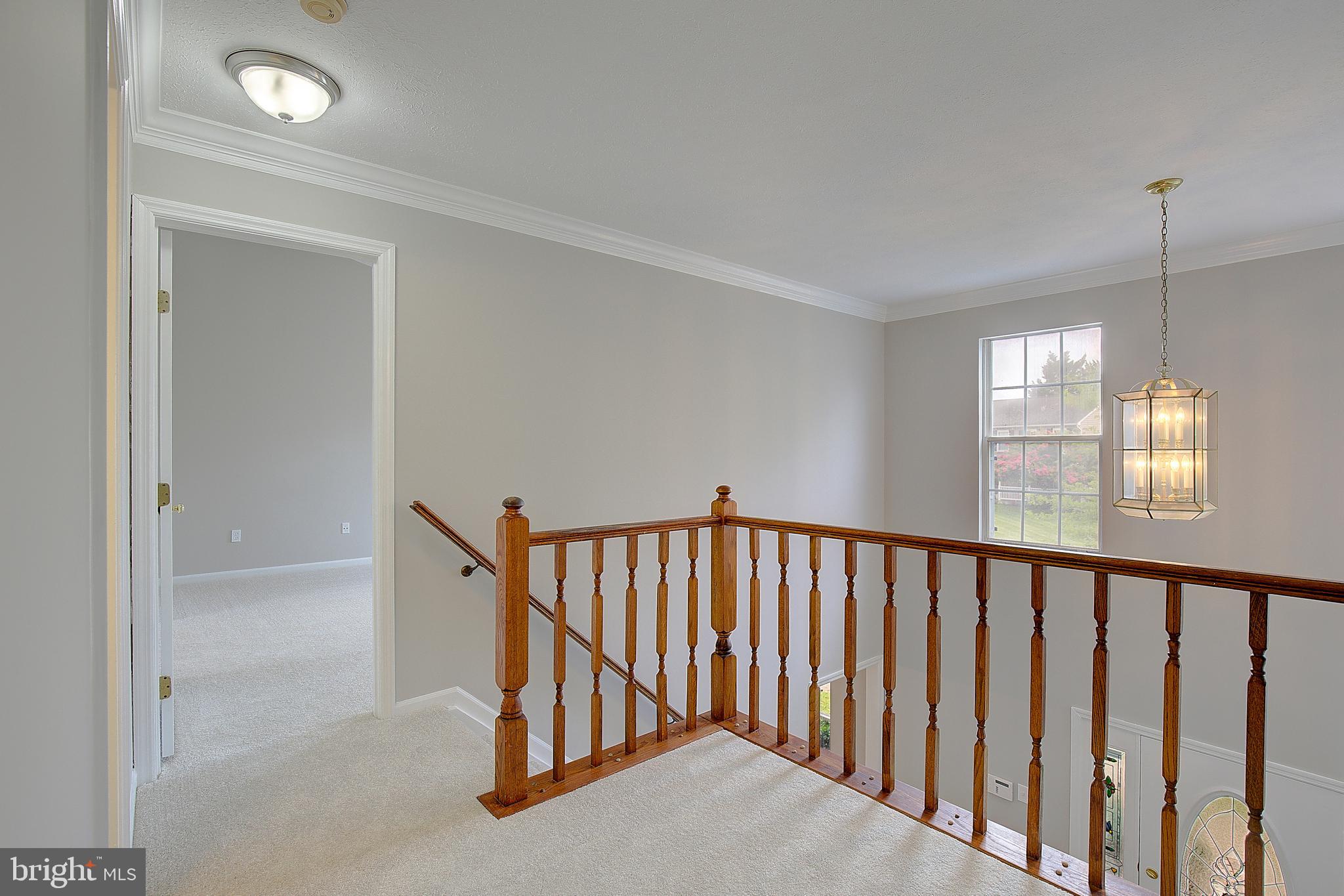 SPRINGFIELD MANOR - Residential