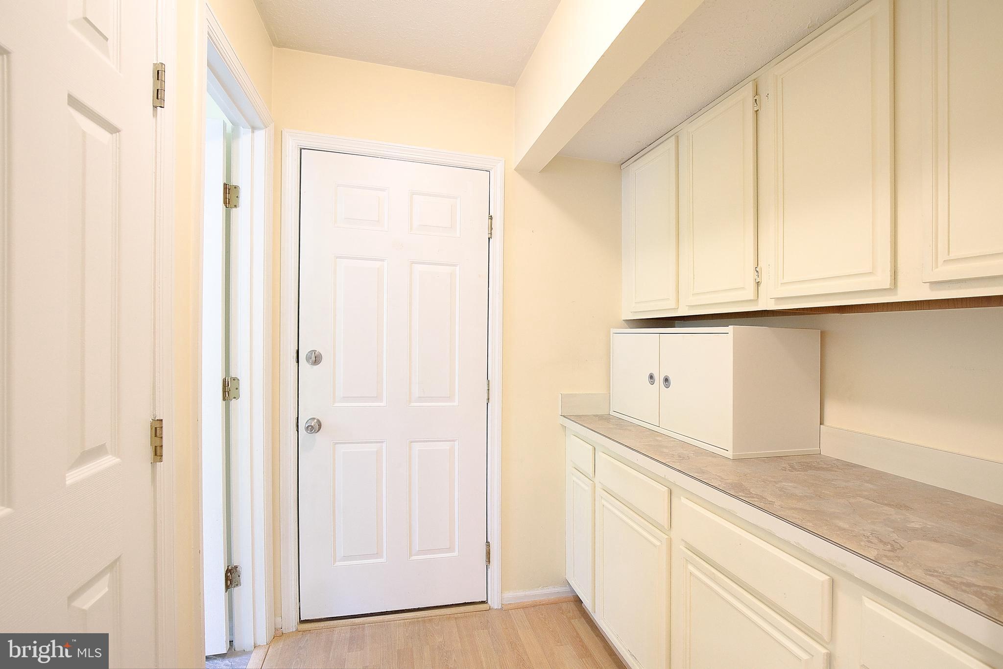 SPRINGFIELD MANOR - Residential