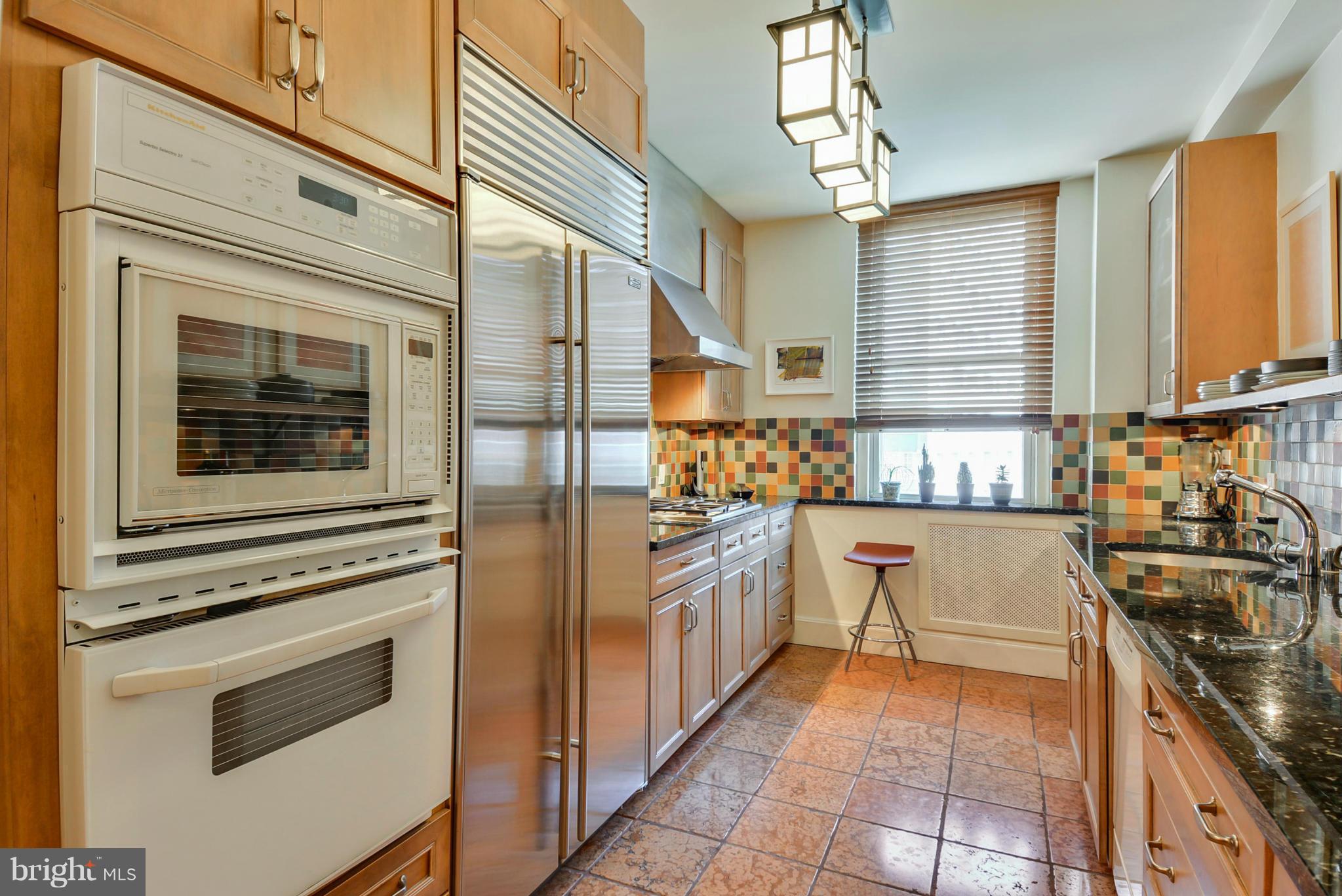 GUILFORD - Residential