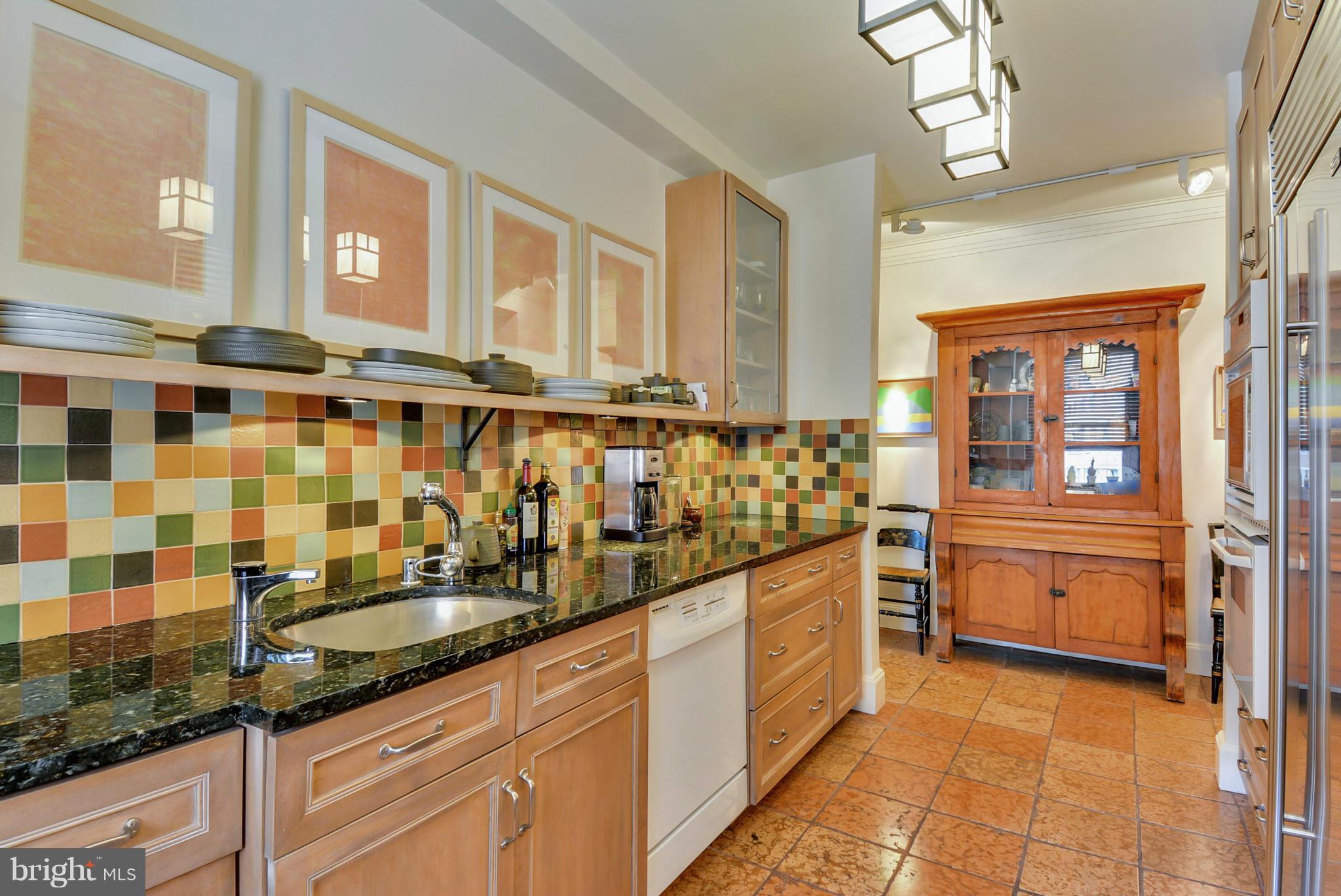 GUILFORD - Residential