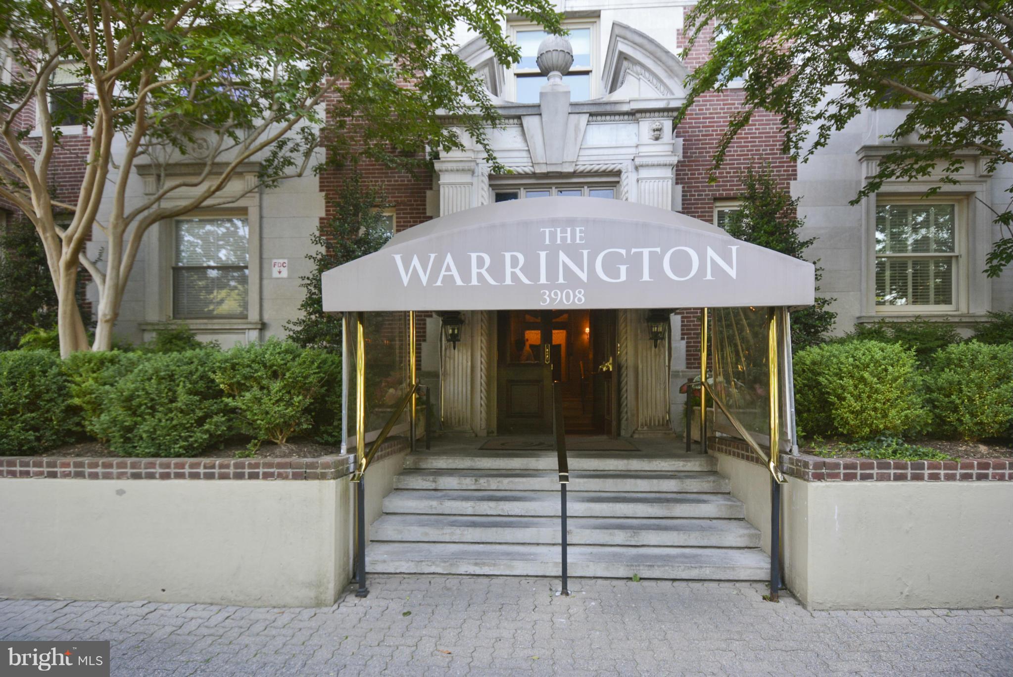 GUILFORD - Residential