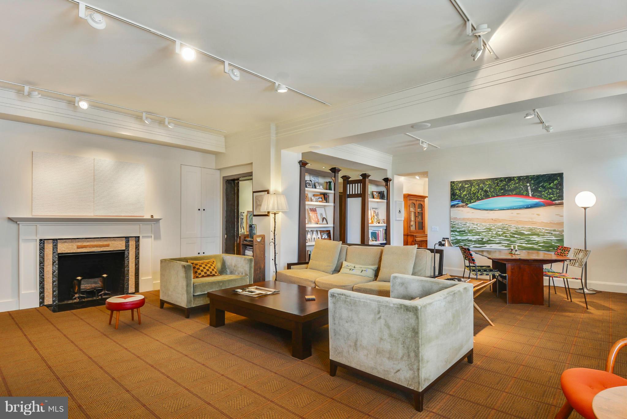 GUILFORD - Residential