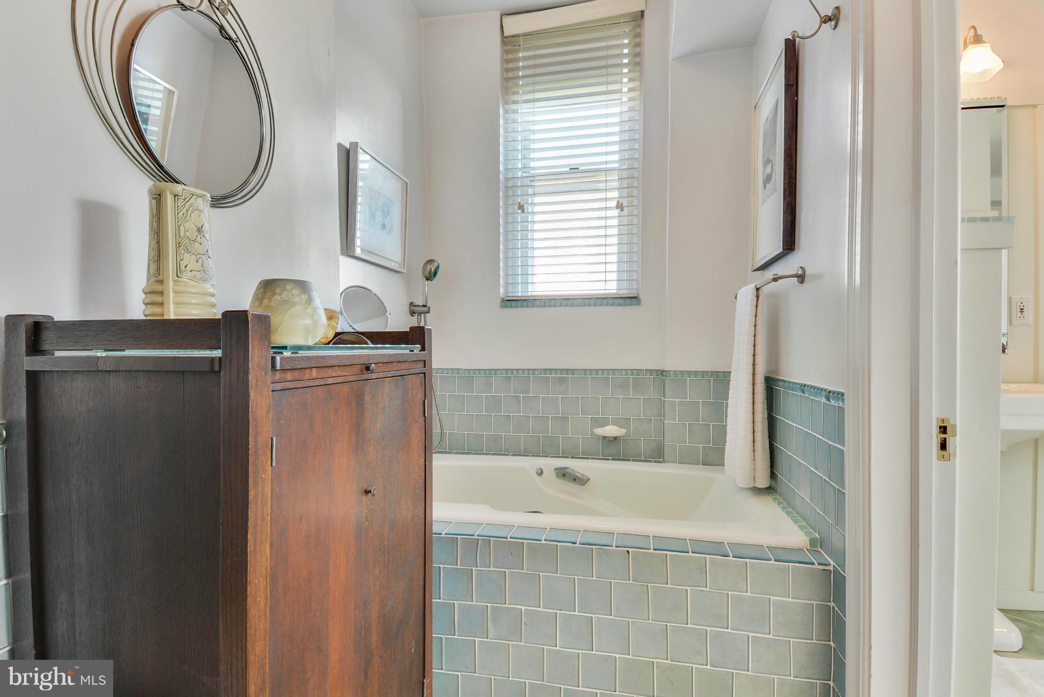 GUILFORD - Residential