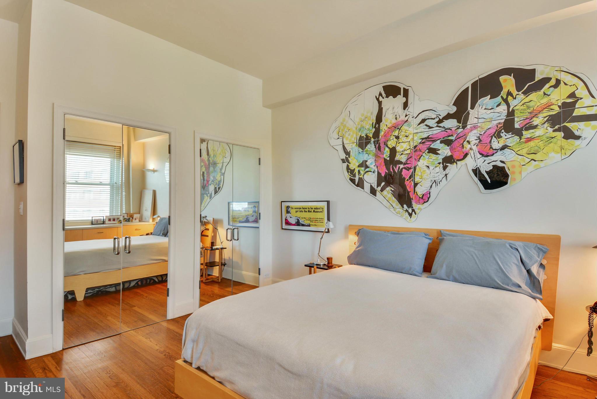 GUILFORD - Residential