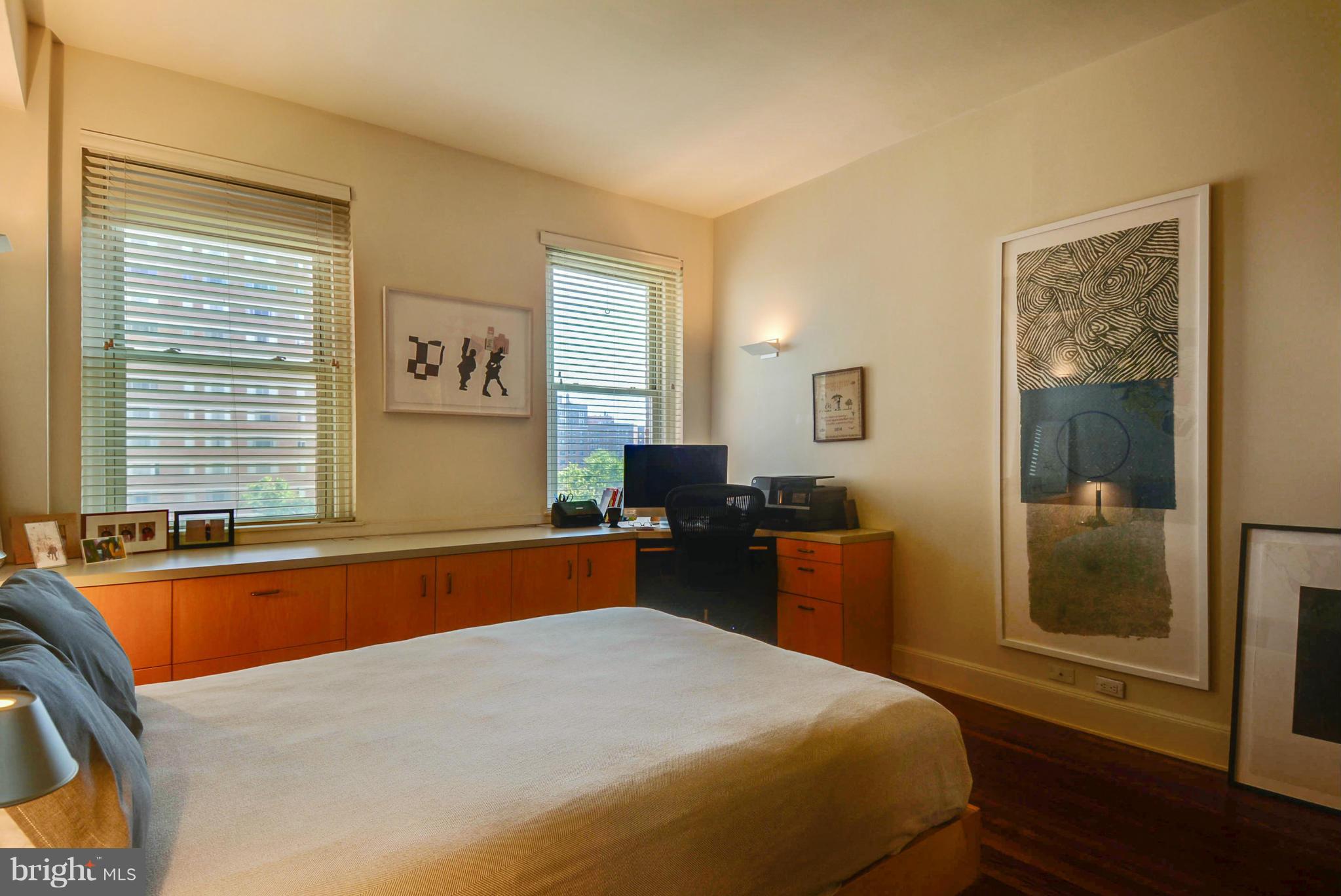 GUILFORD - Residential