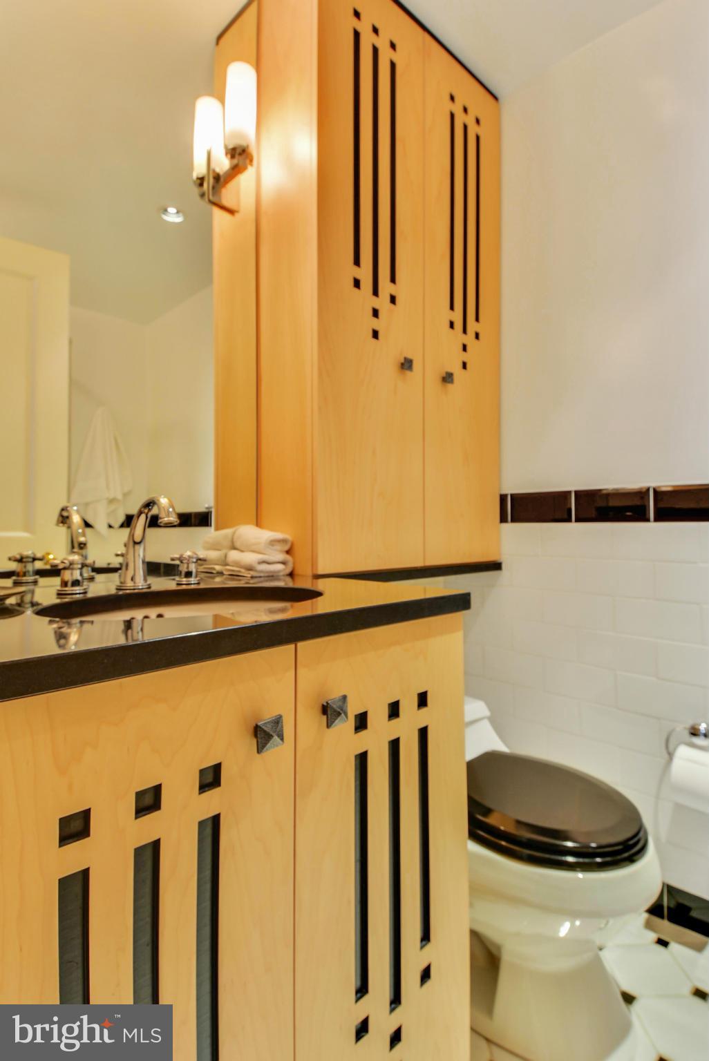 GUILFORD - Residential